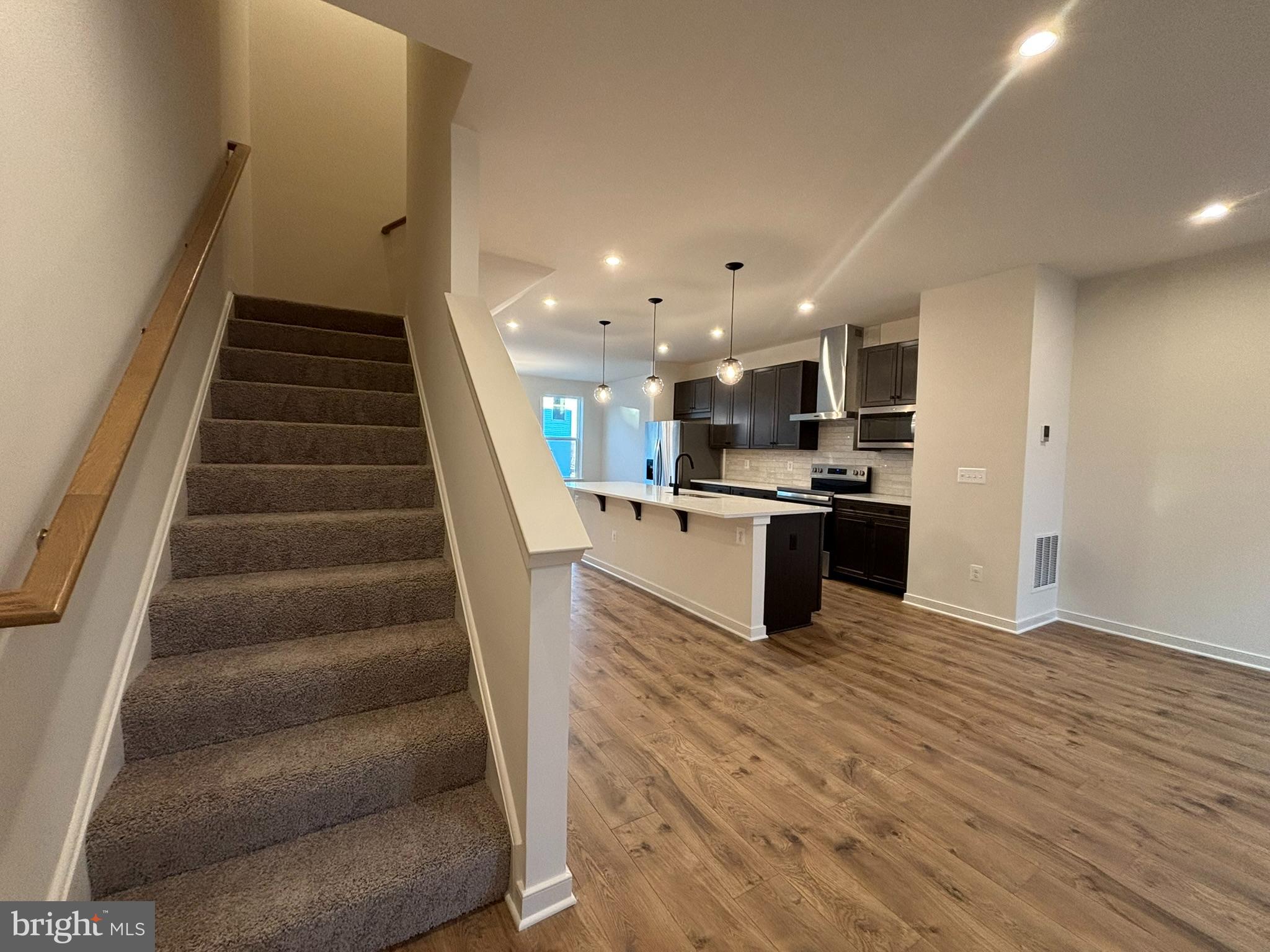 17952 ALICIA AVENUE 1