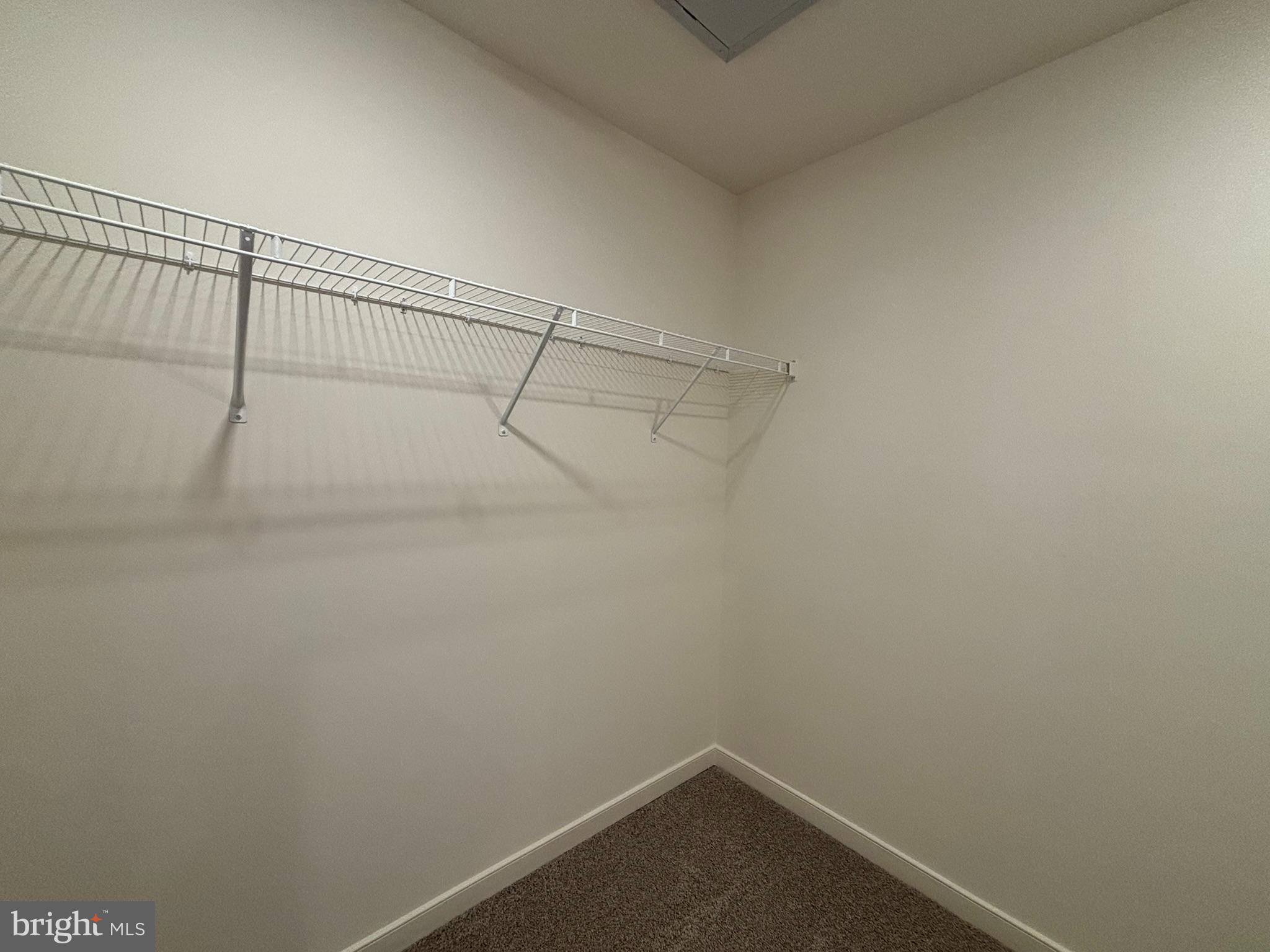 17952 ALICIA AVENUE 1