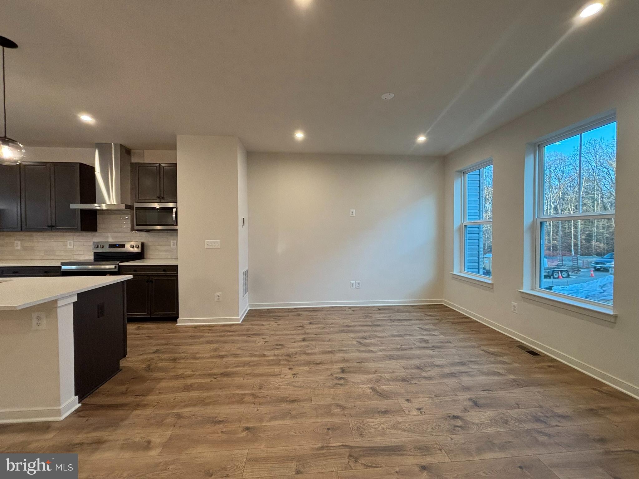 17952 ALICIA AVENUE 1