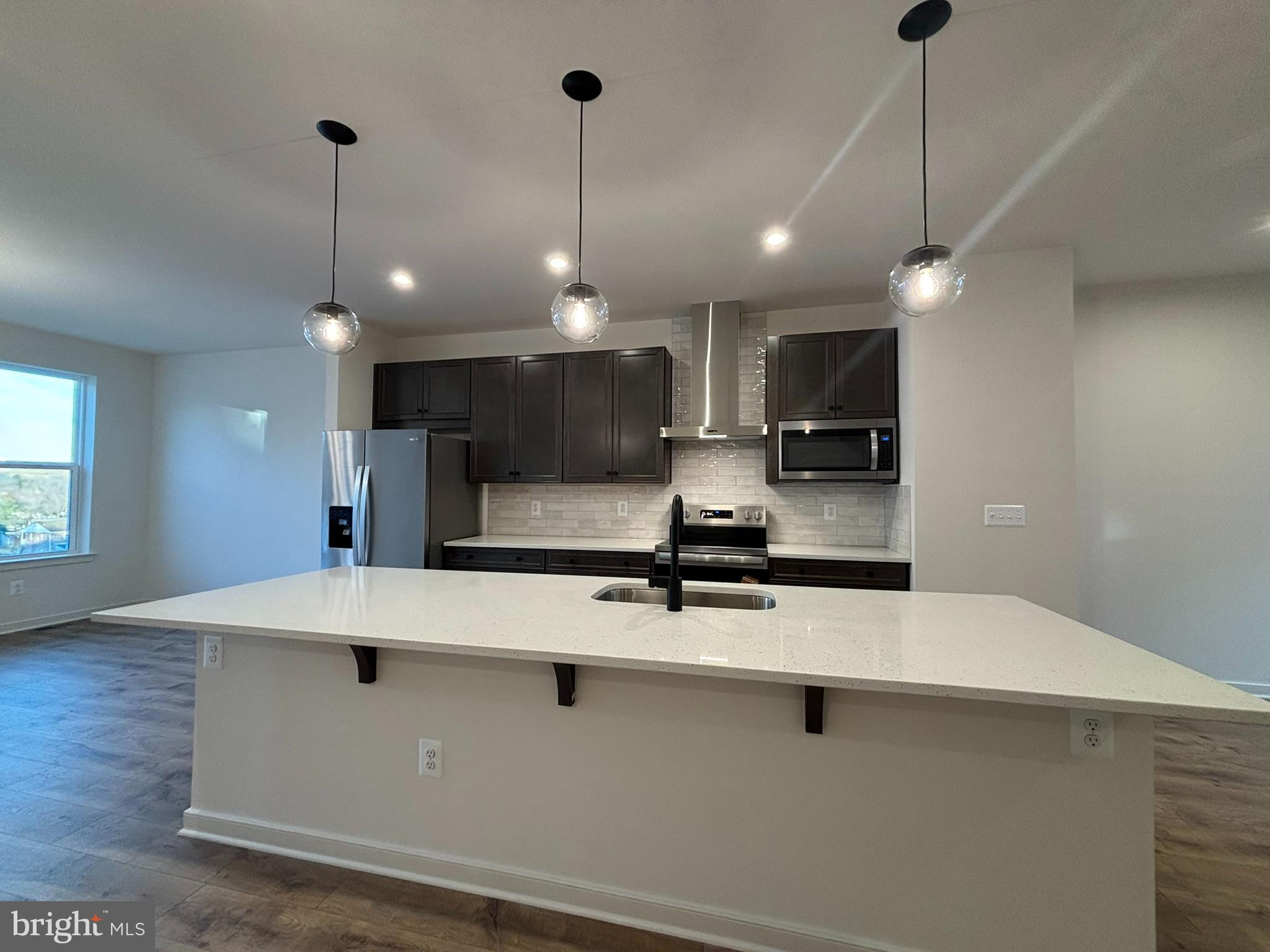 17952 ALICIA AVENUE 1