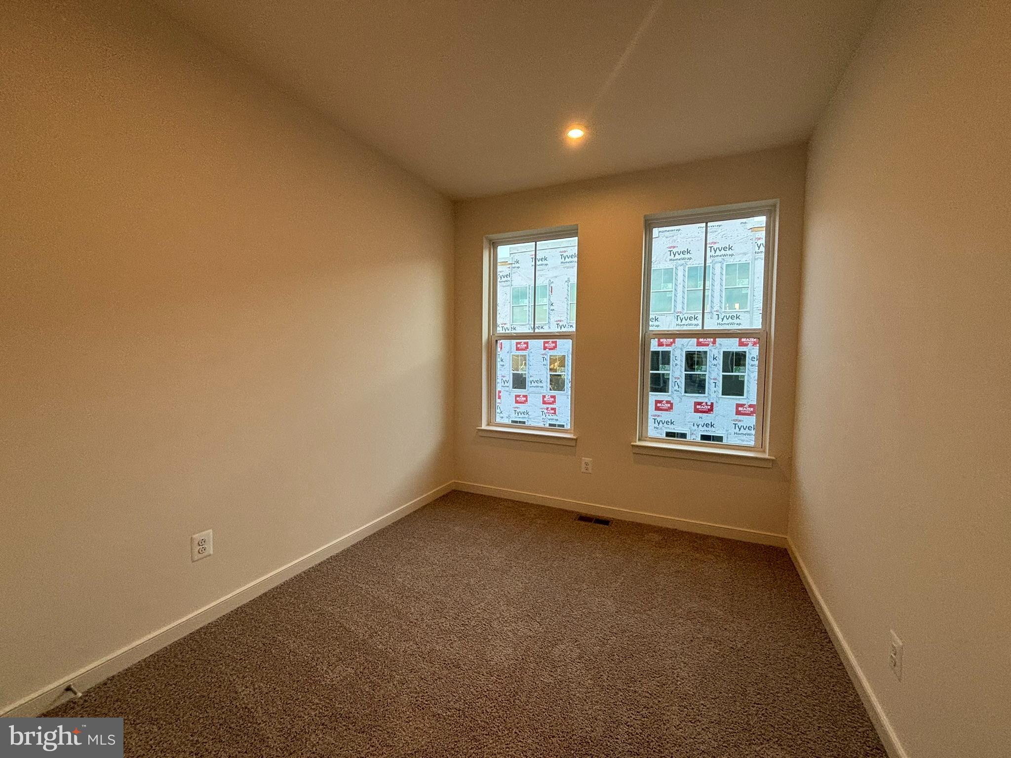 17952 ALICIA AVENUE 1