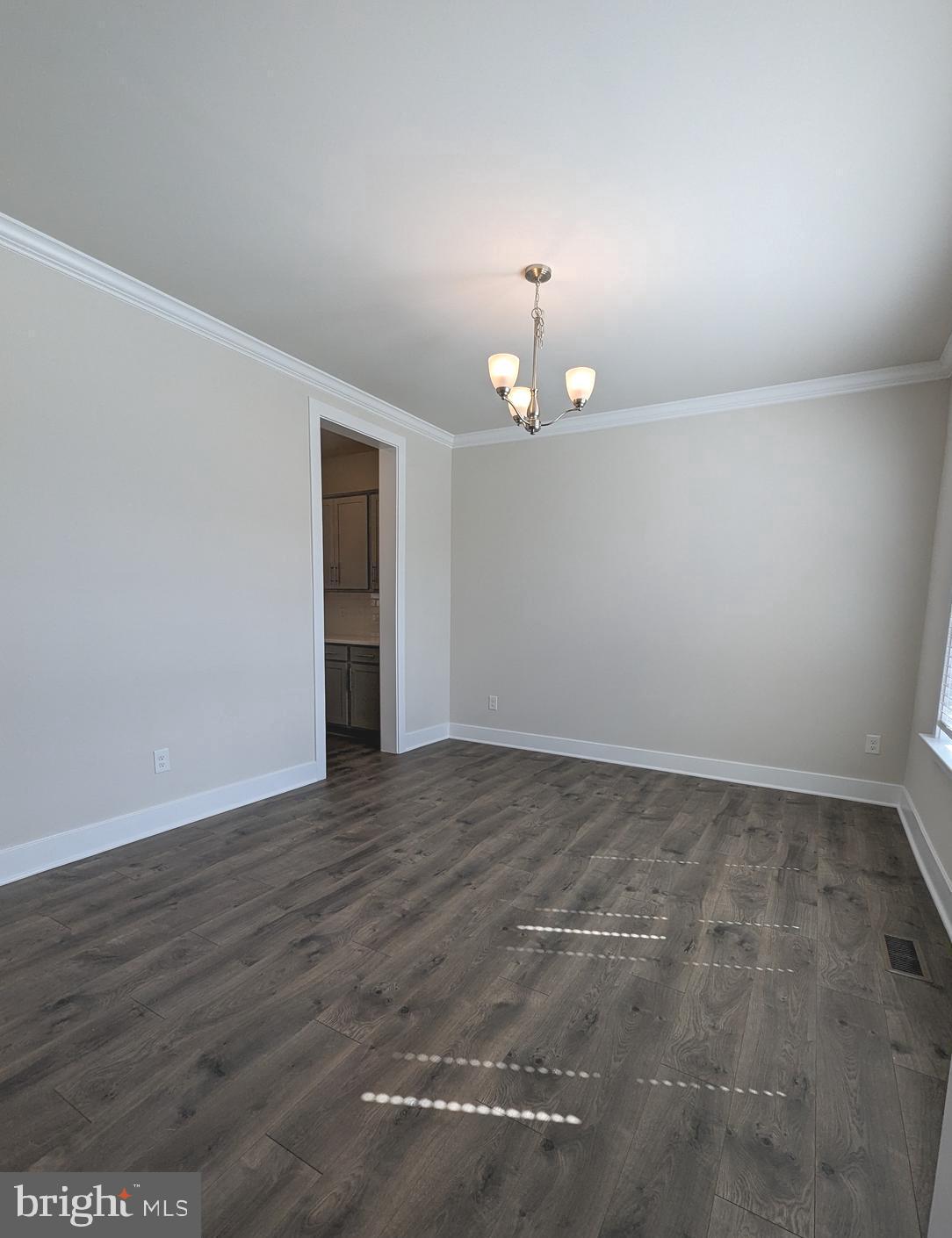 14972 WALTER ROBINSON LANE