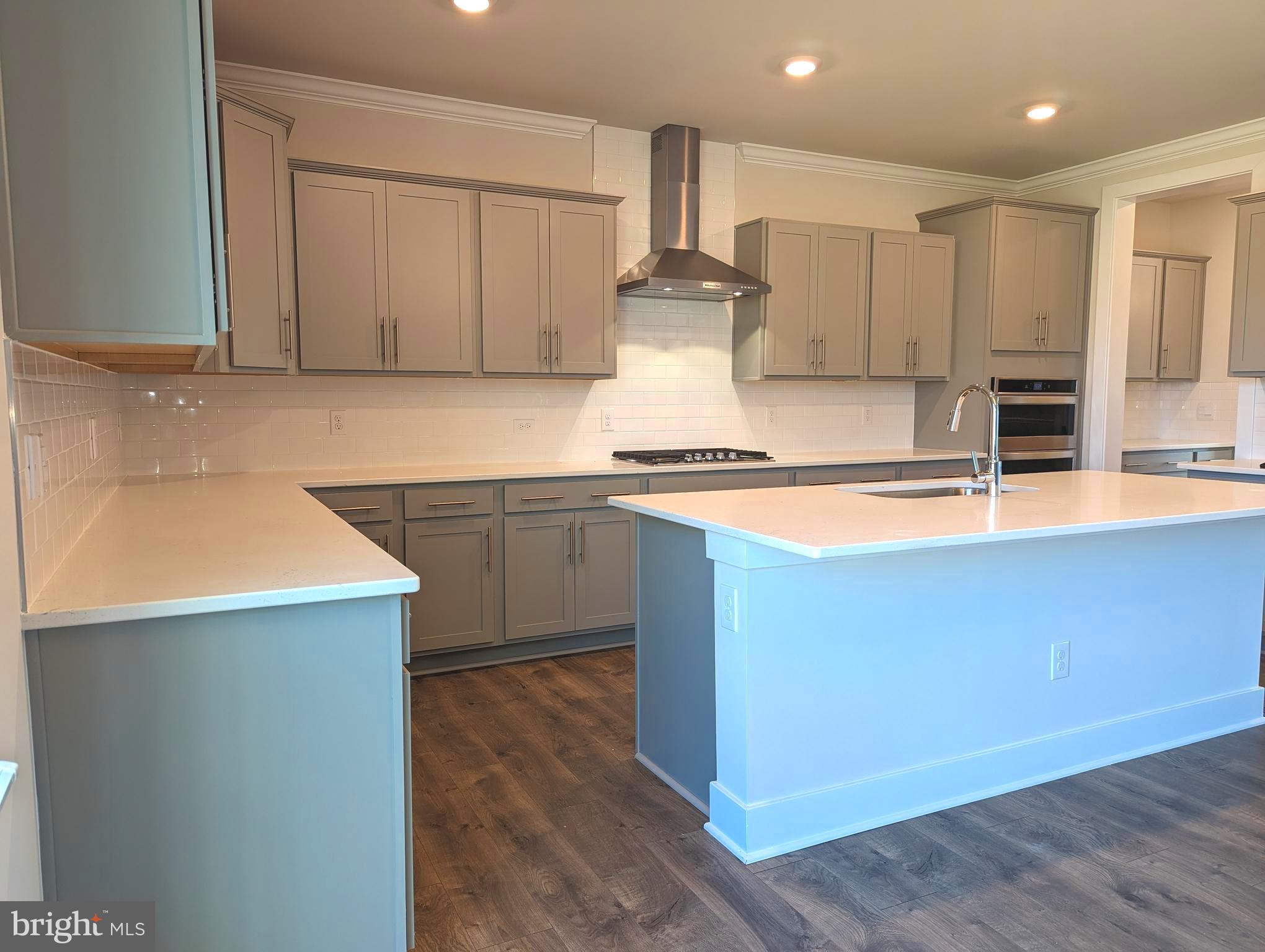 14972 WALTER ROBINSON LANE