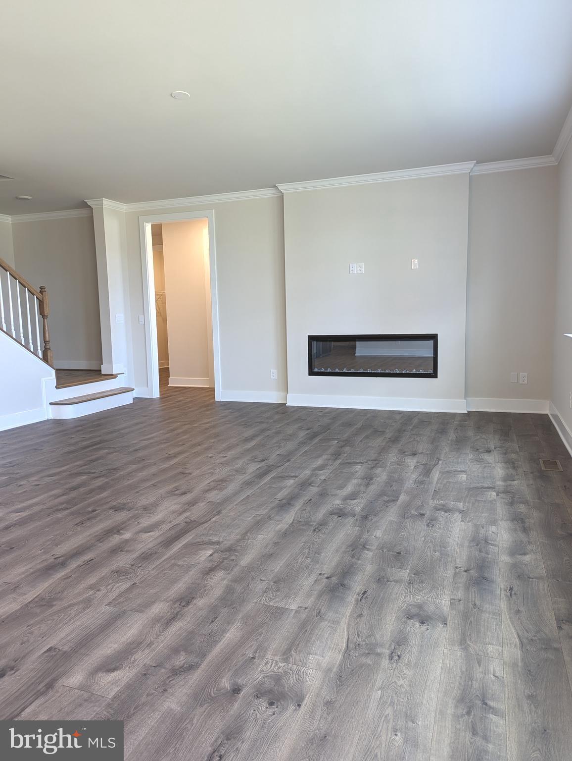 14972 WALTER ROBINSON LANE