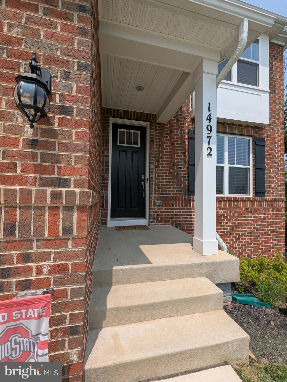 14972 WALTER ROBINSON LANE