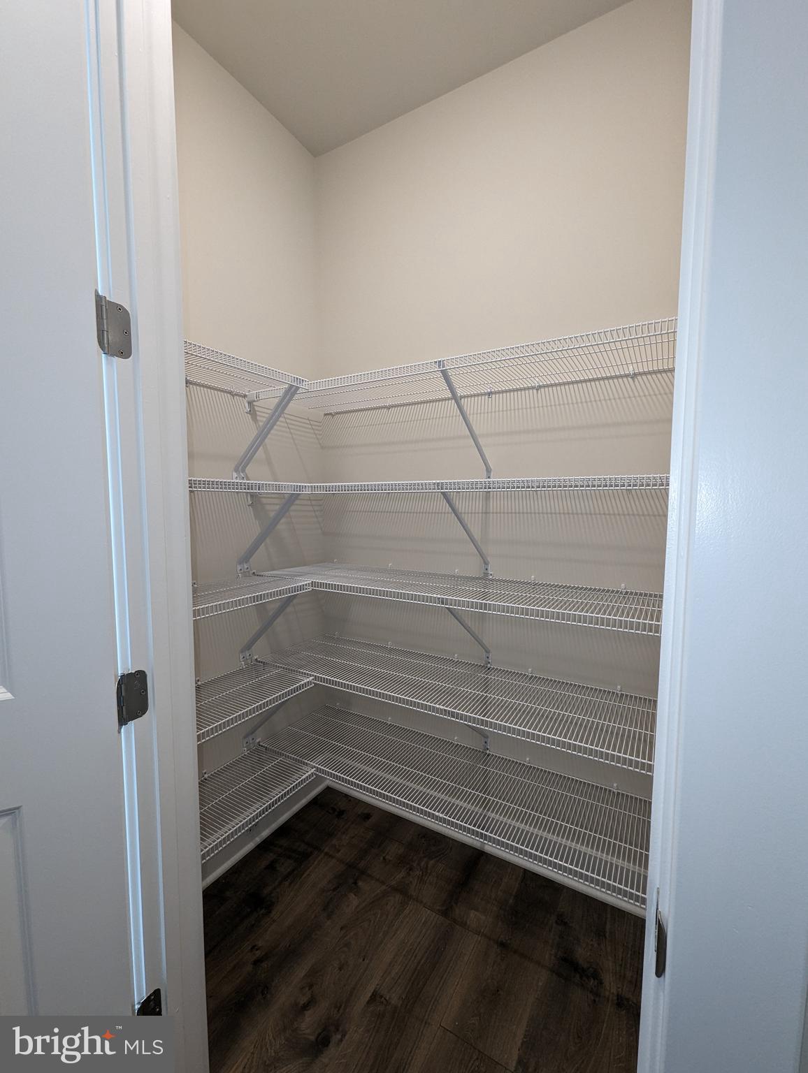 14972 WALTER ROBINSON LANE