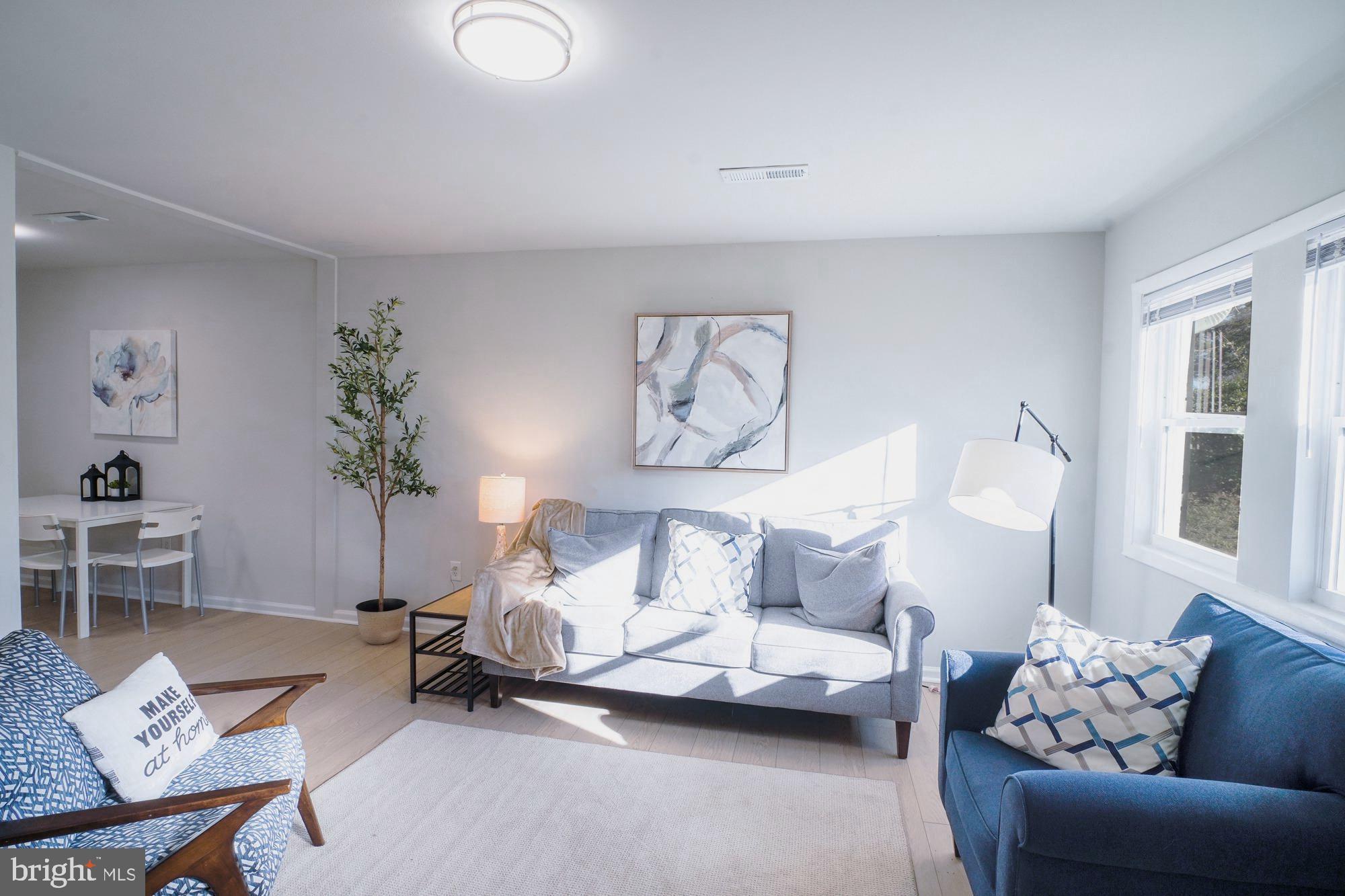 3308 BRADFORD STREET