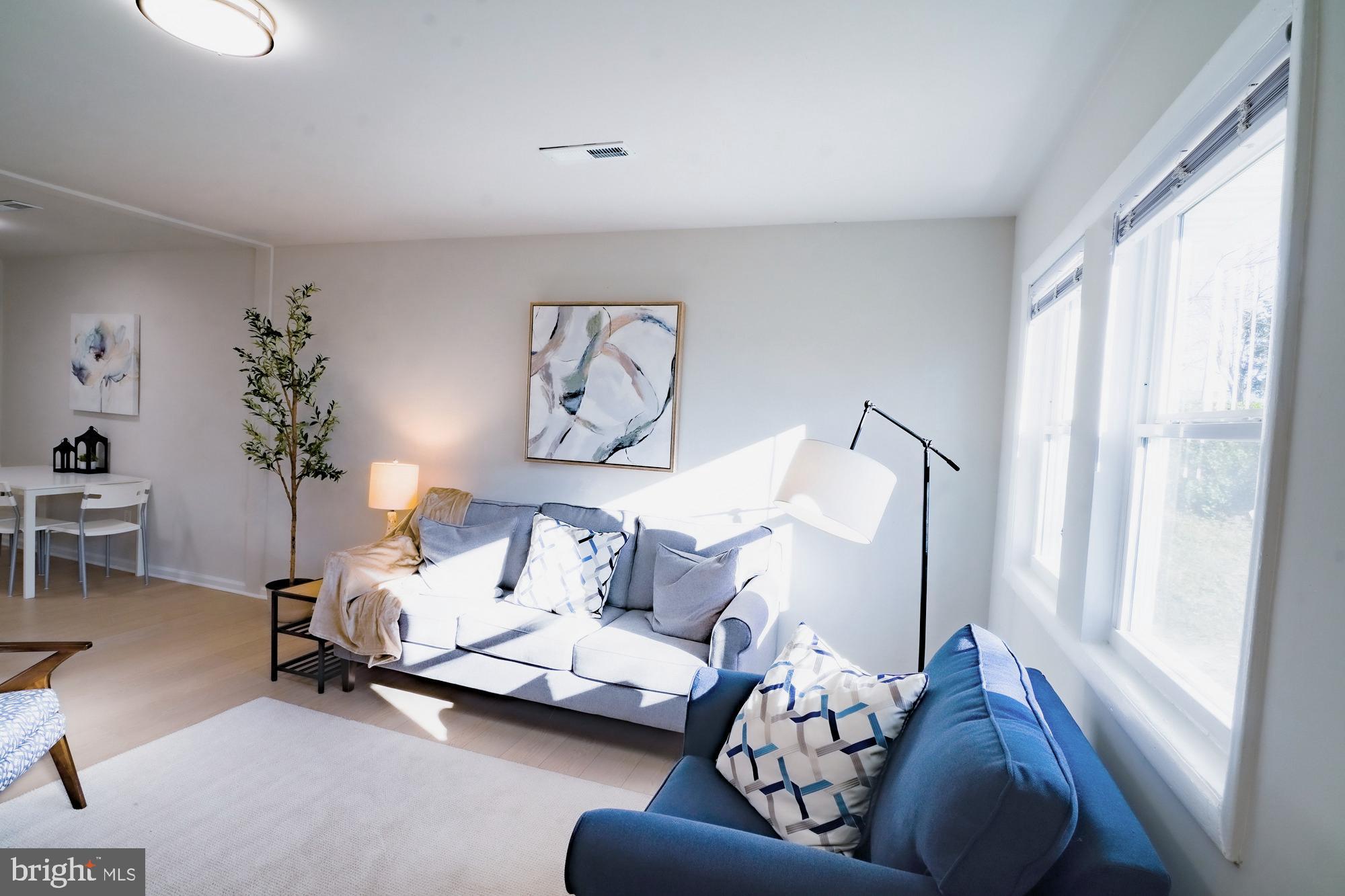 3308 BRADFORD STREET