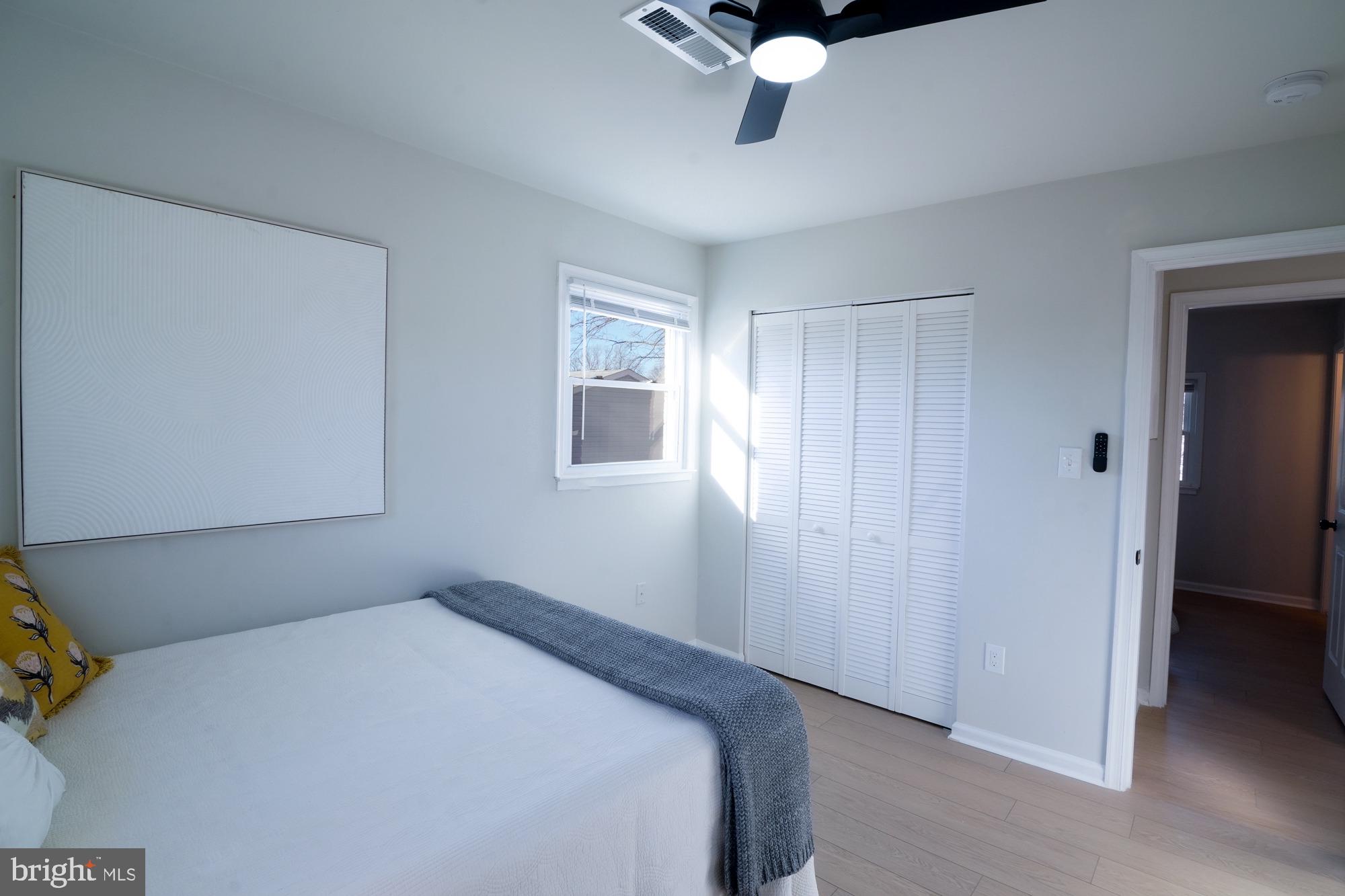 3308 BRADFORD STREET