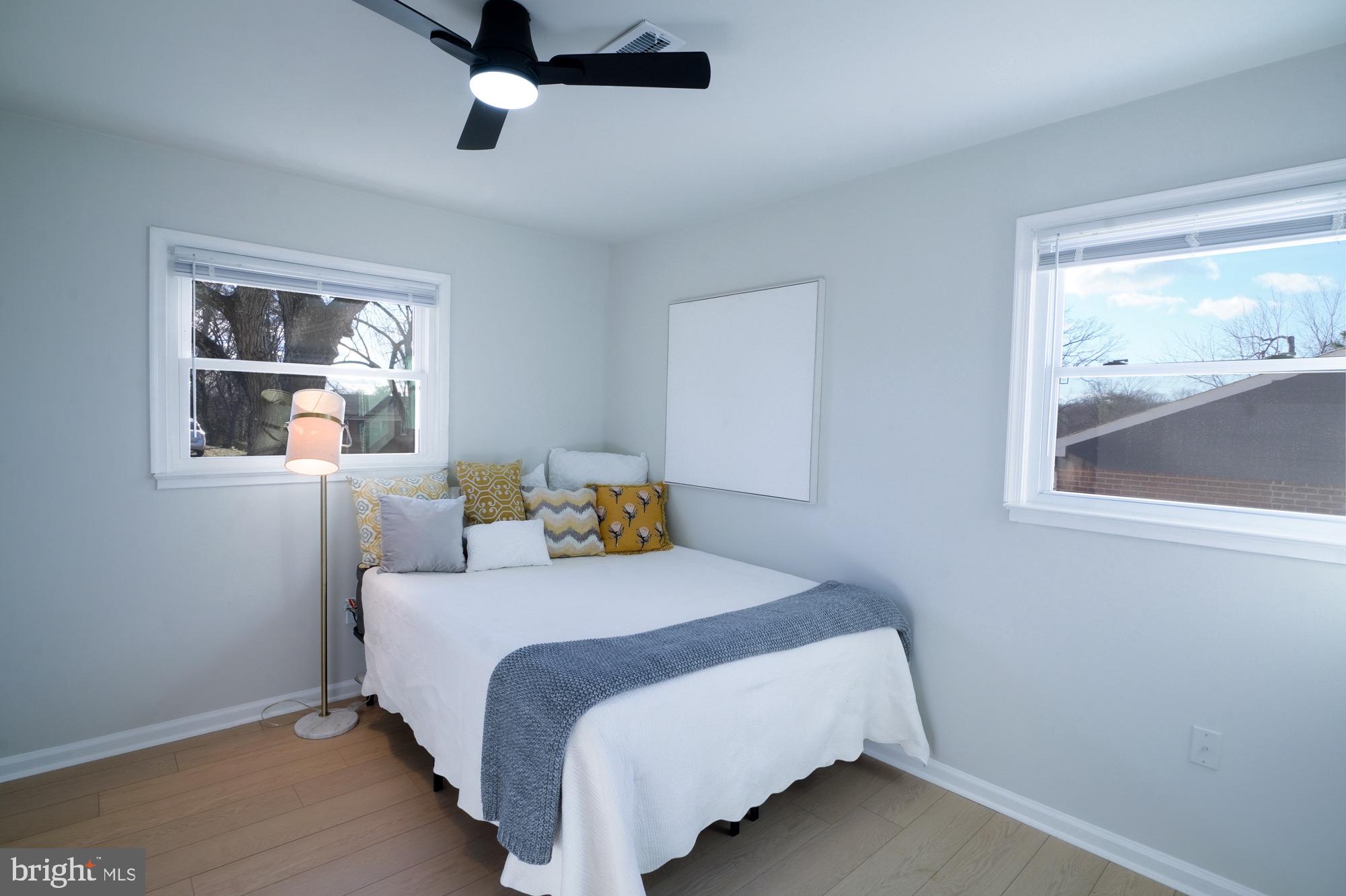 3308 BRADFORD STREET