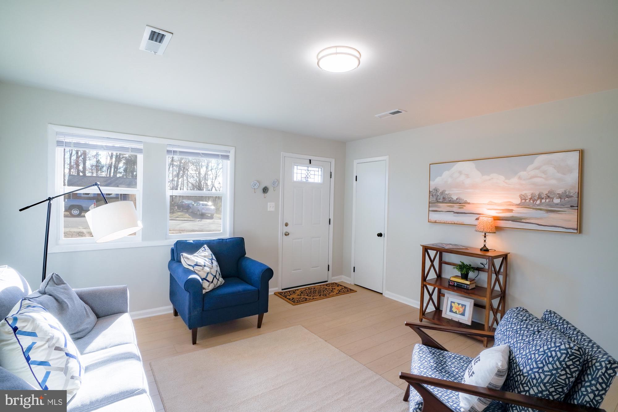 3308 BRADFORD STREET