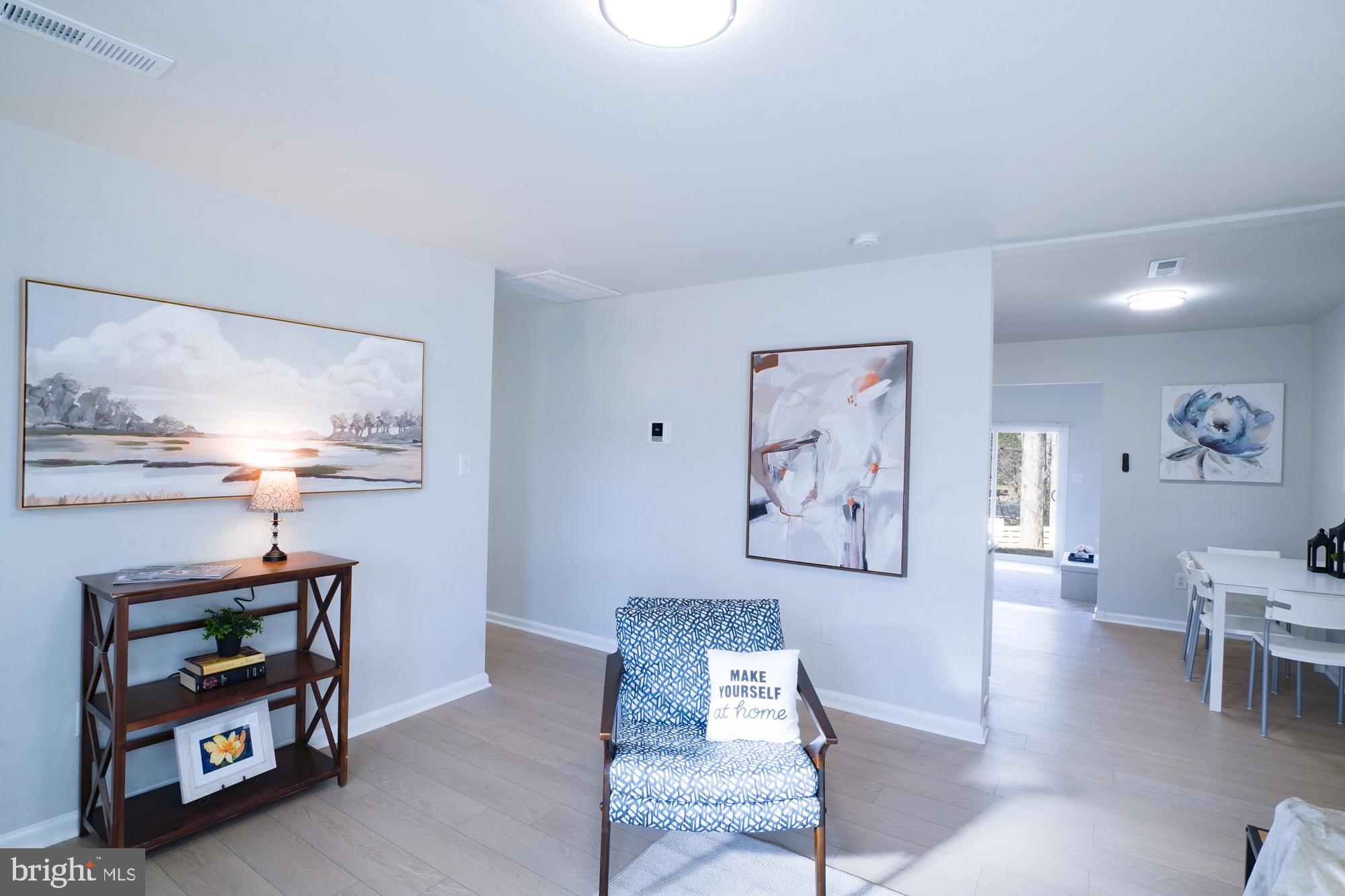 3308 BRADFORD STREET