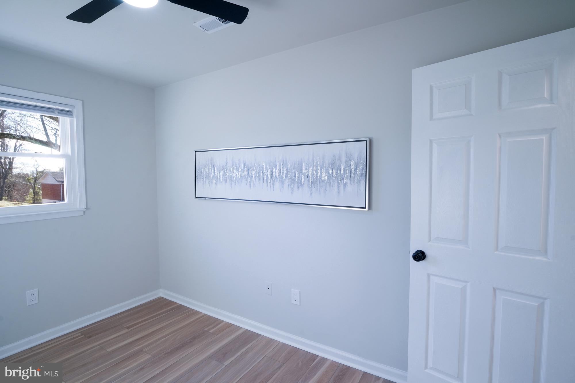 3308 BRADFORD STREET