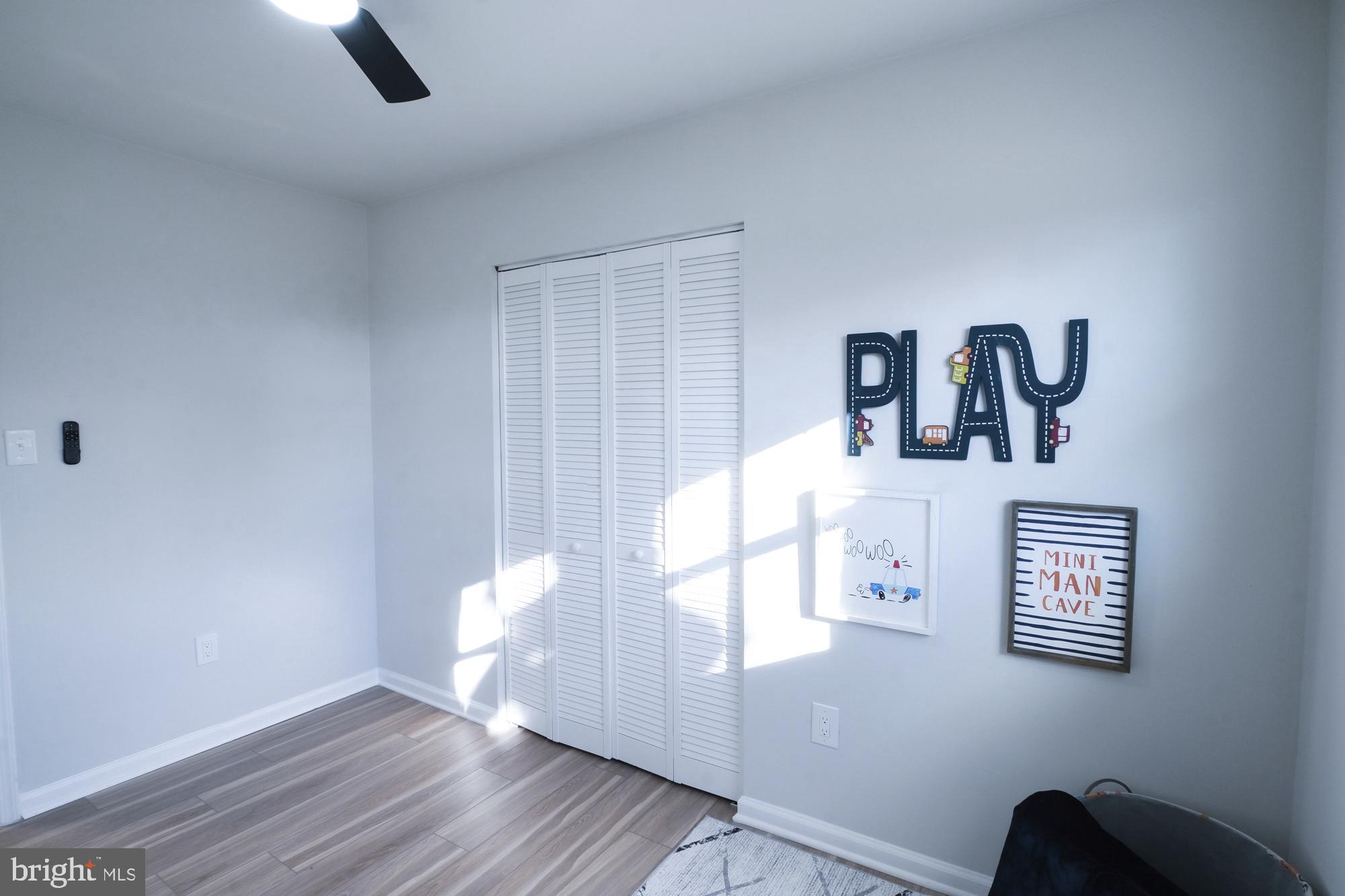 3308 BRADFORD STREET