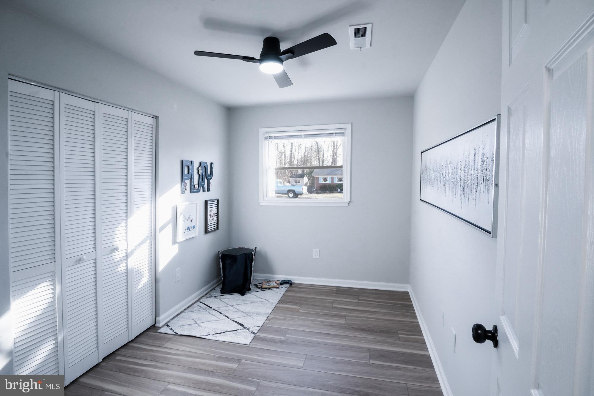 3308 BRADFORD STREET