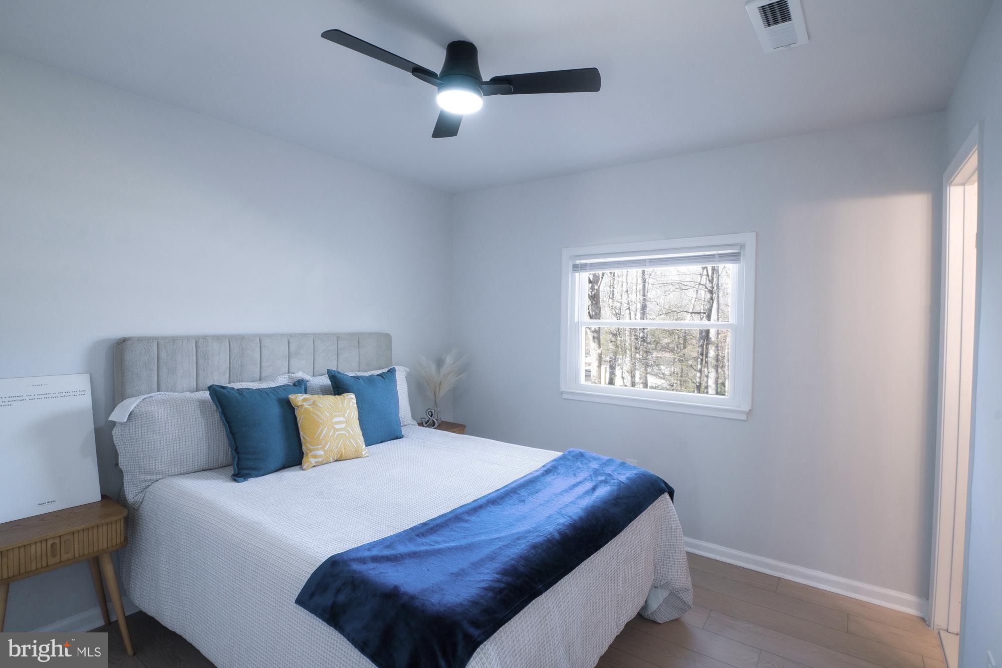 3308 BRADFORD STREET