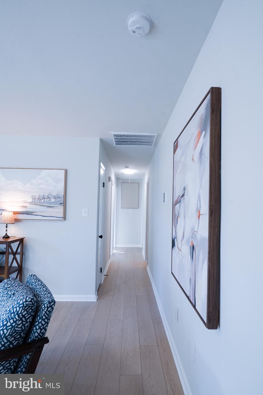 3308 BRADFORD STREET