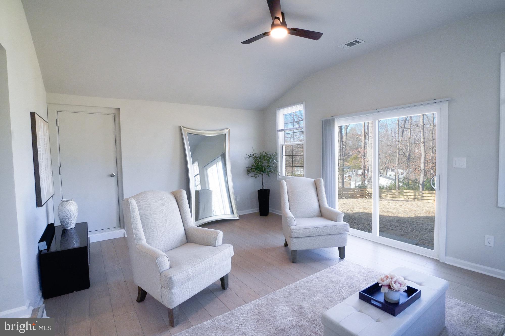 3308 BRADFORD STREET