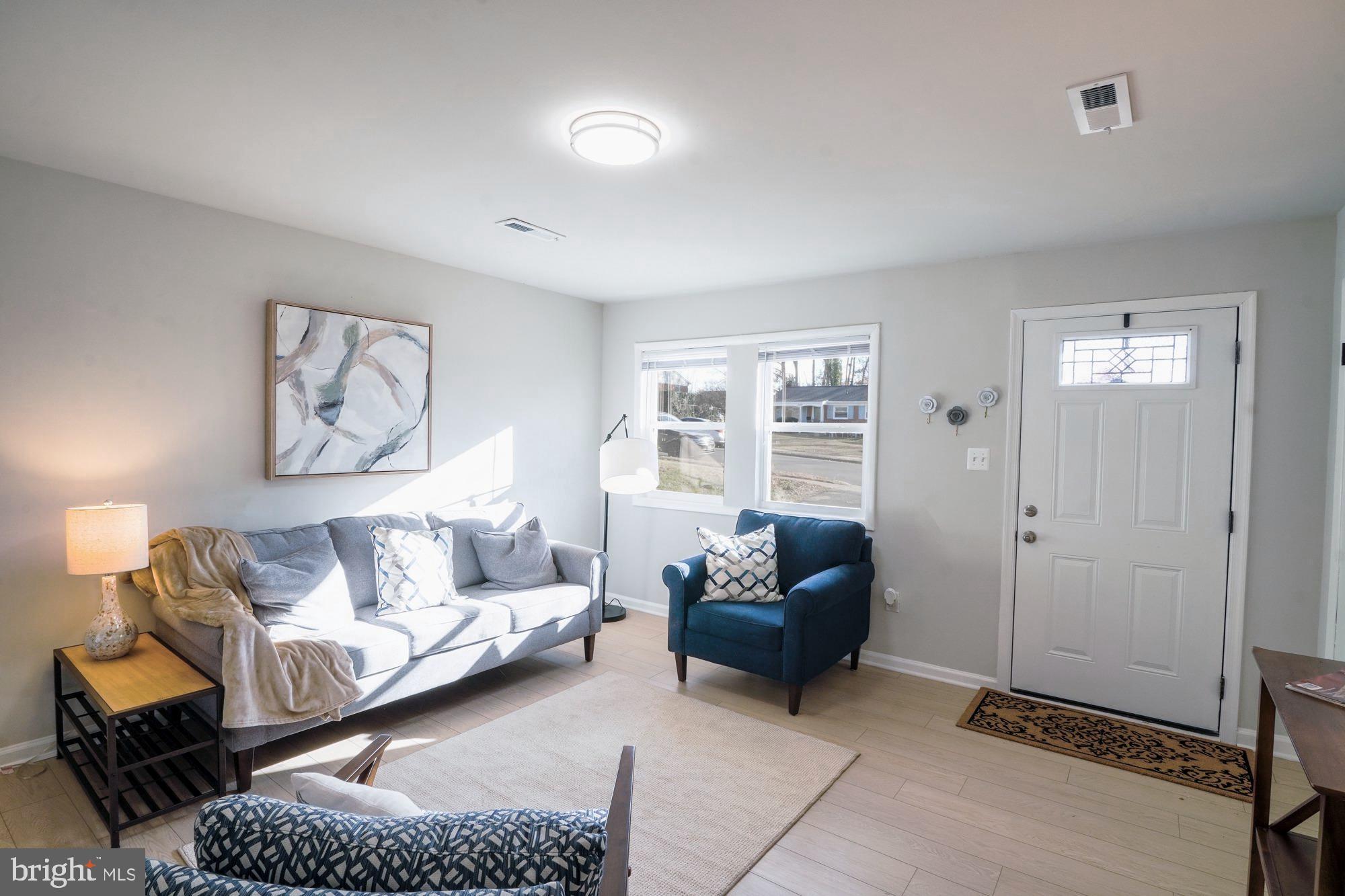 3308 BRADFORD STREET