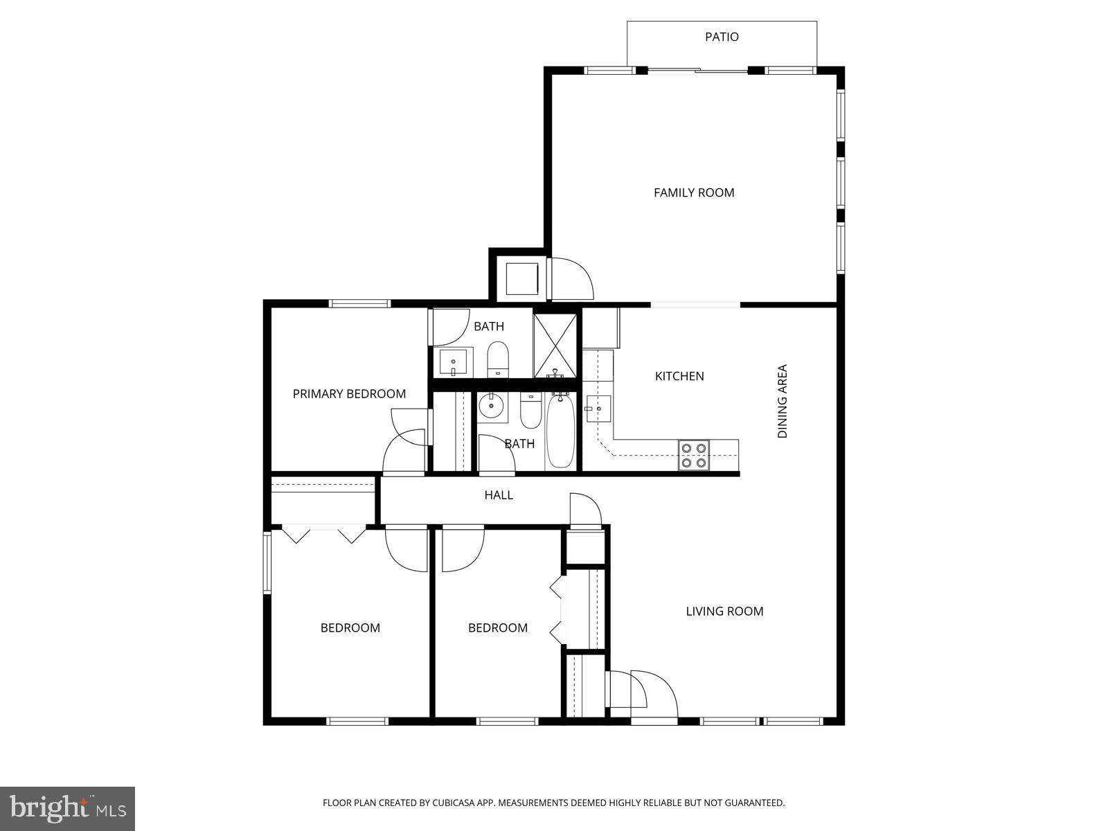 3308 BRADFORD STREET