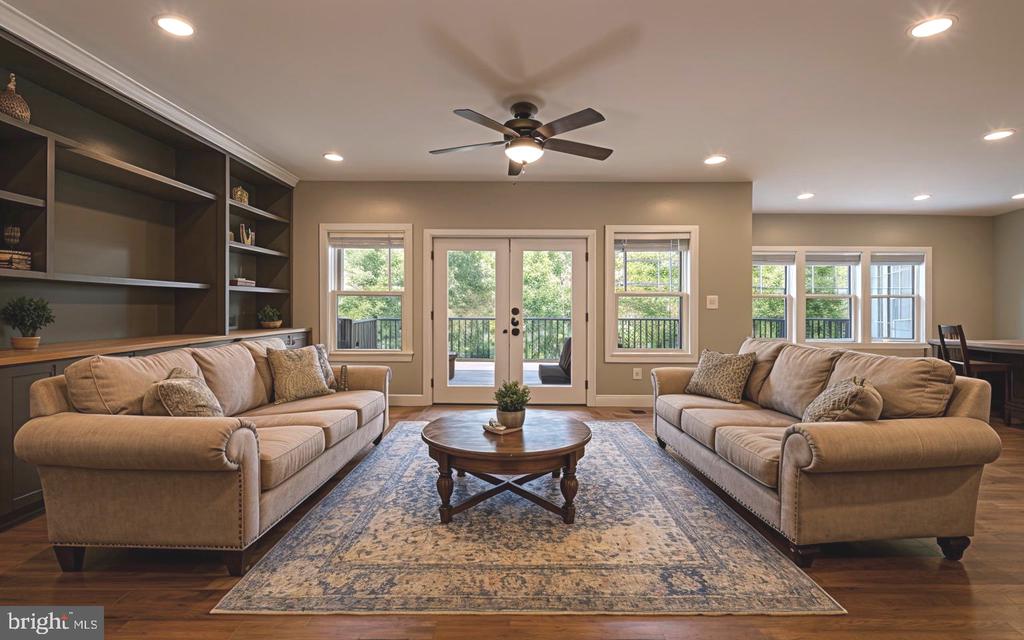 14051 HEATHERS OVERLOOK COURT