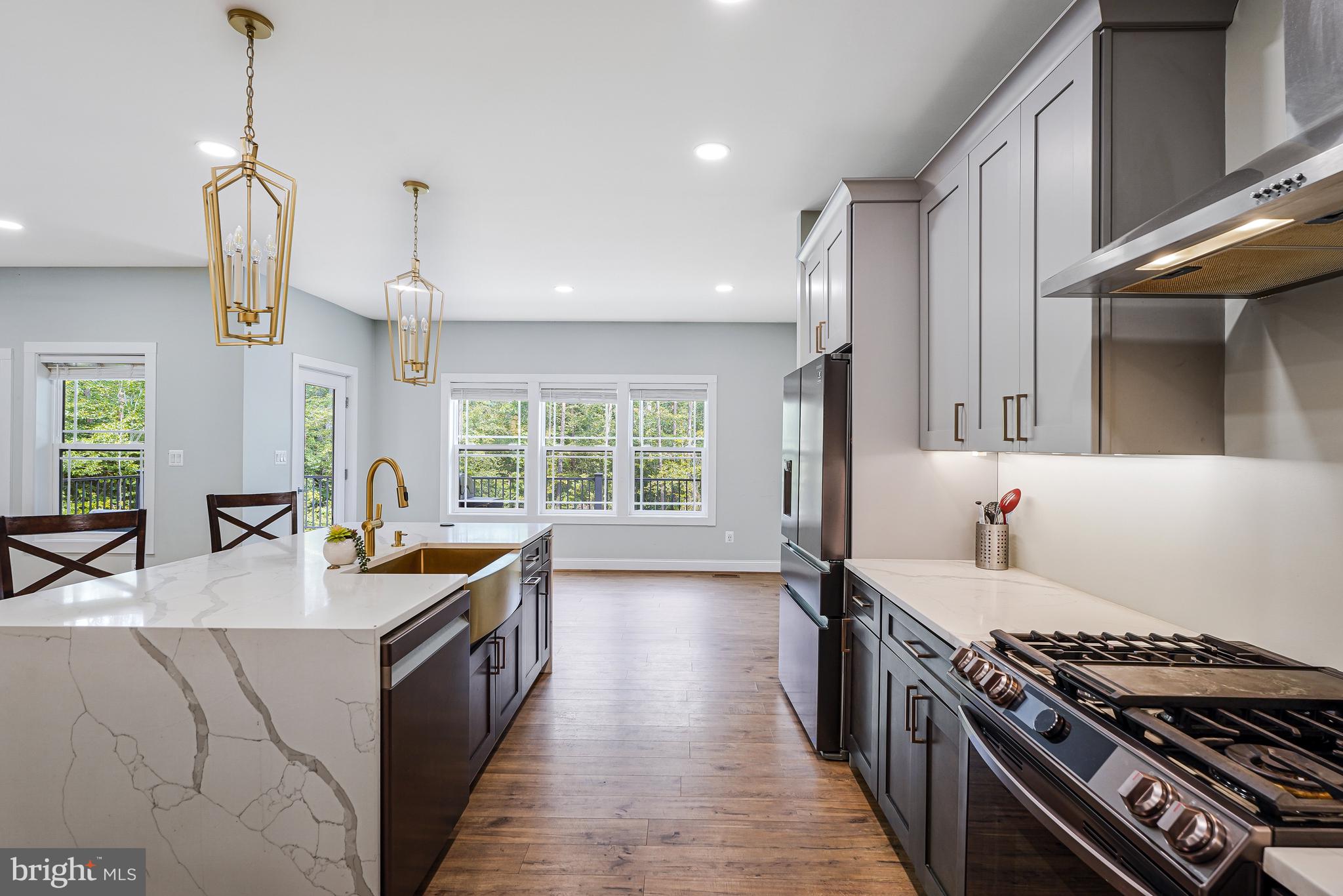 14051 HEATHERS OVERLOOK COURT