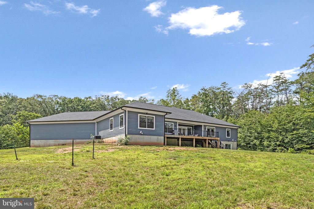 14051 HEATHERS OVERLOOK COURT