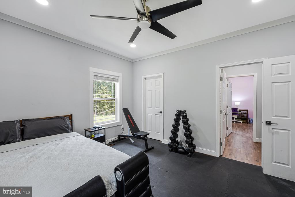 14051 HEATHERS OVERLOOK COURT