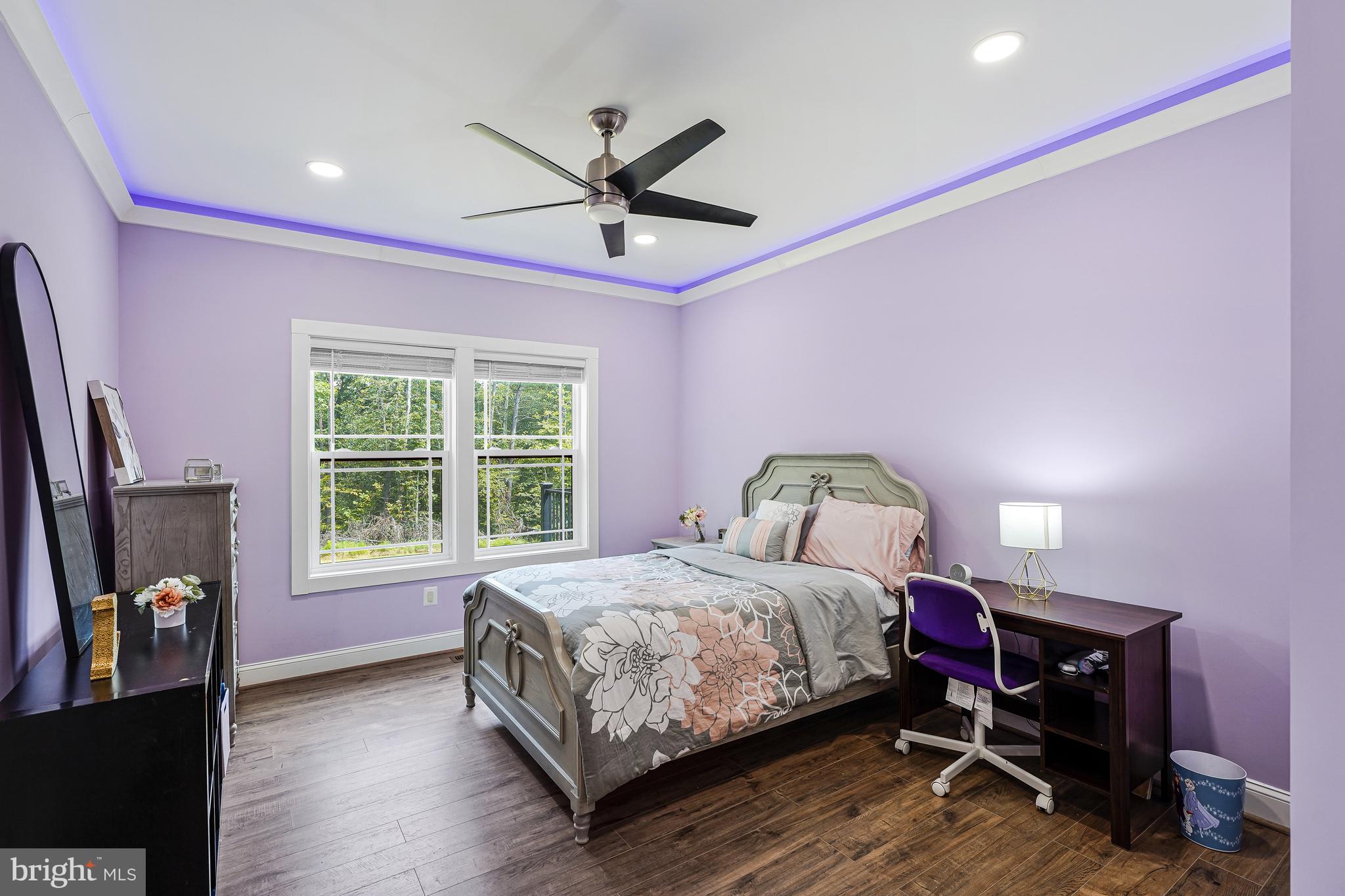 14051 HEATHERS OVERLOOK COURT