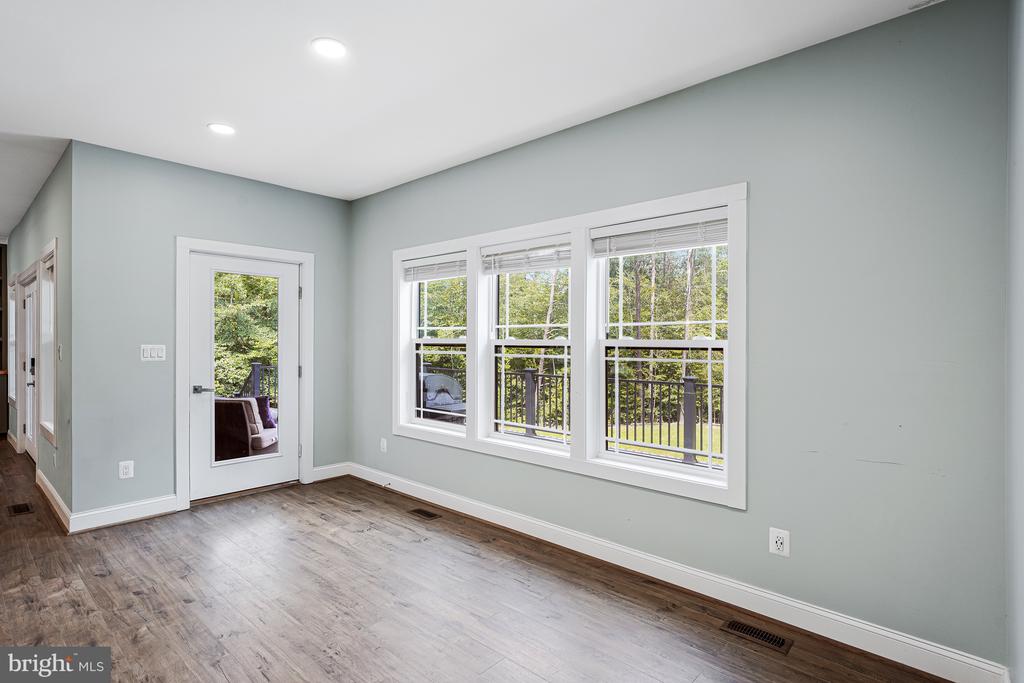 14051 HEATHERS OVERLOOK COURT