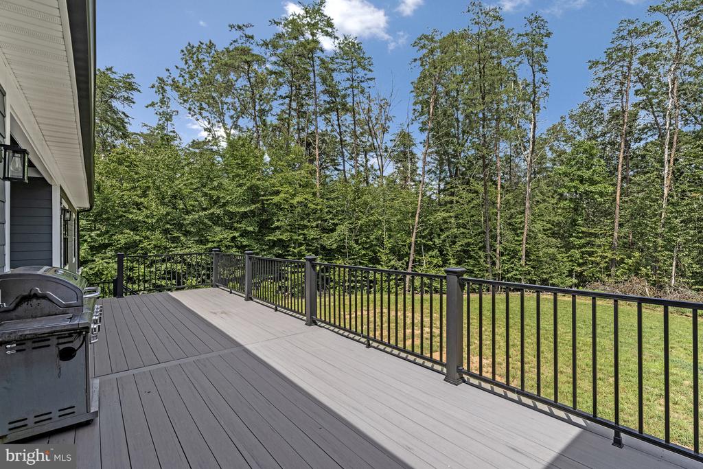 14051 HEATHERS OVERLOOK COURT
