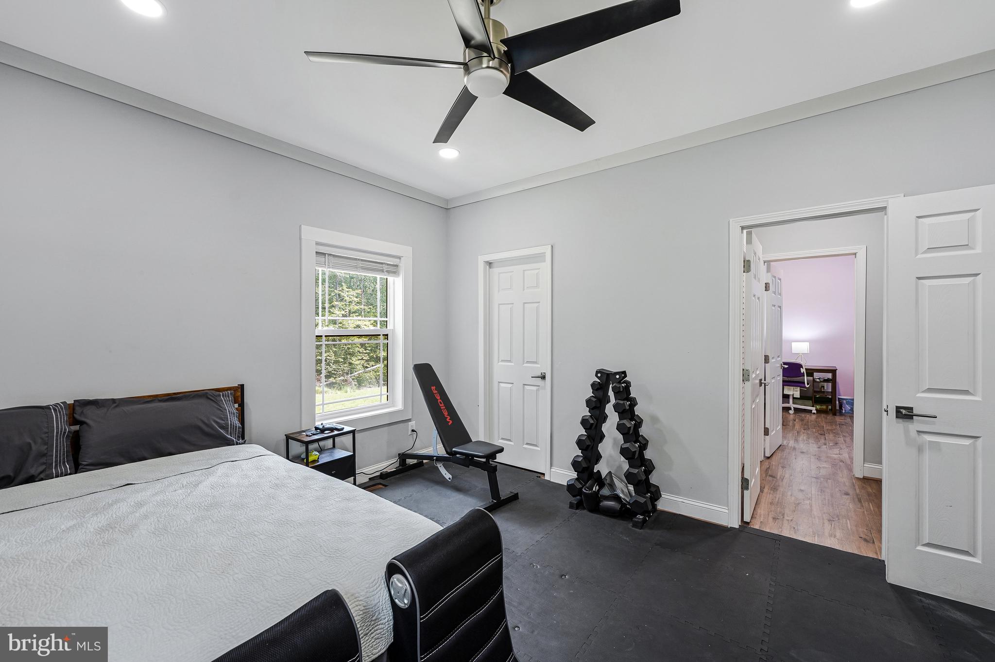 14051 HEATHERS OVERLOOK COURT