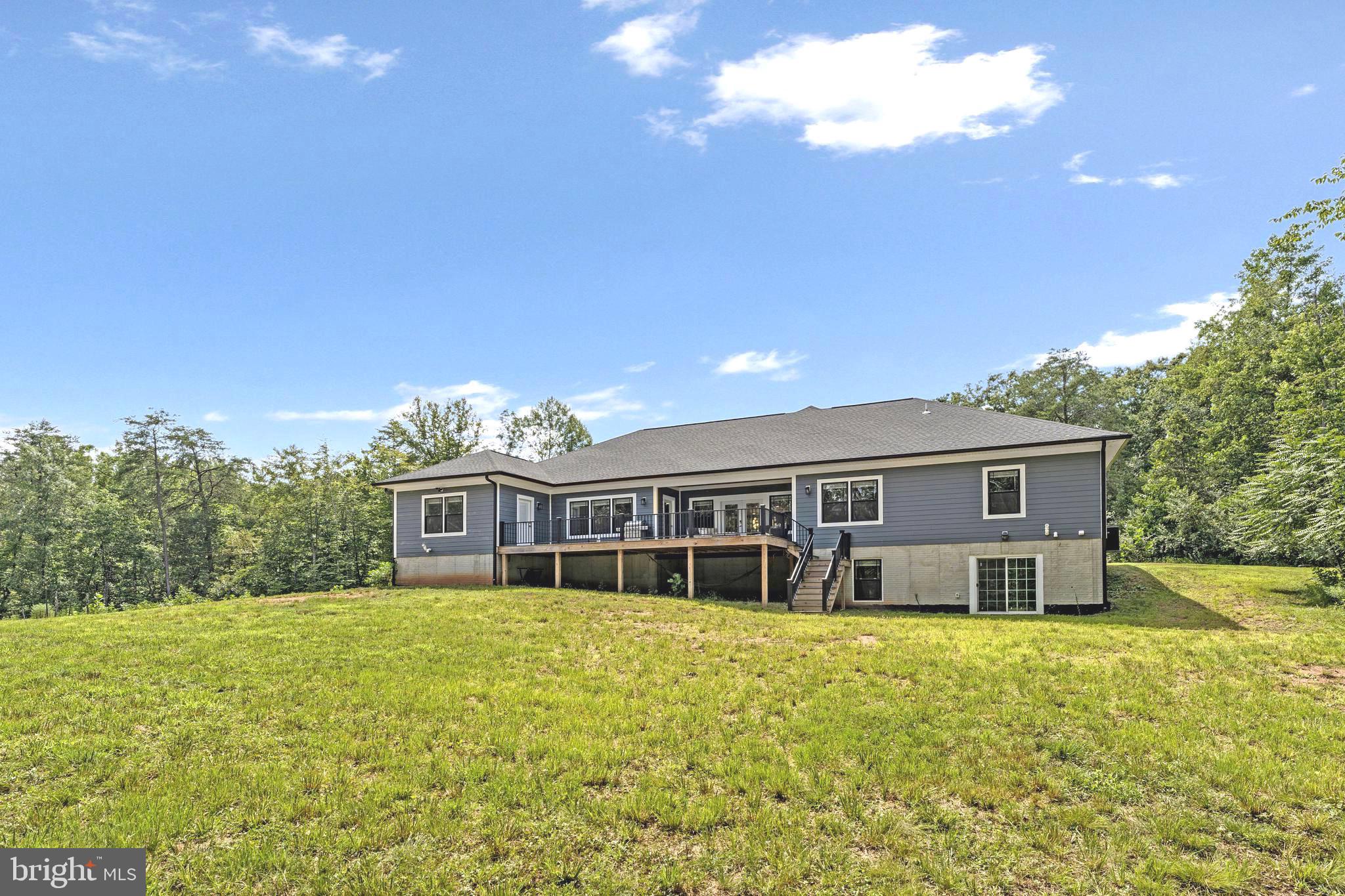 14051 HEATHERS OVERLOOK COURT