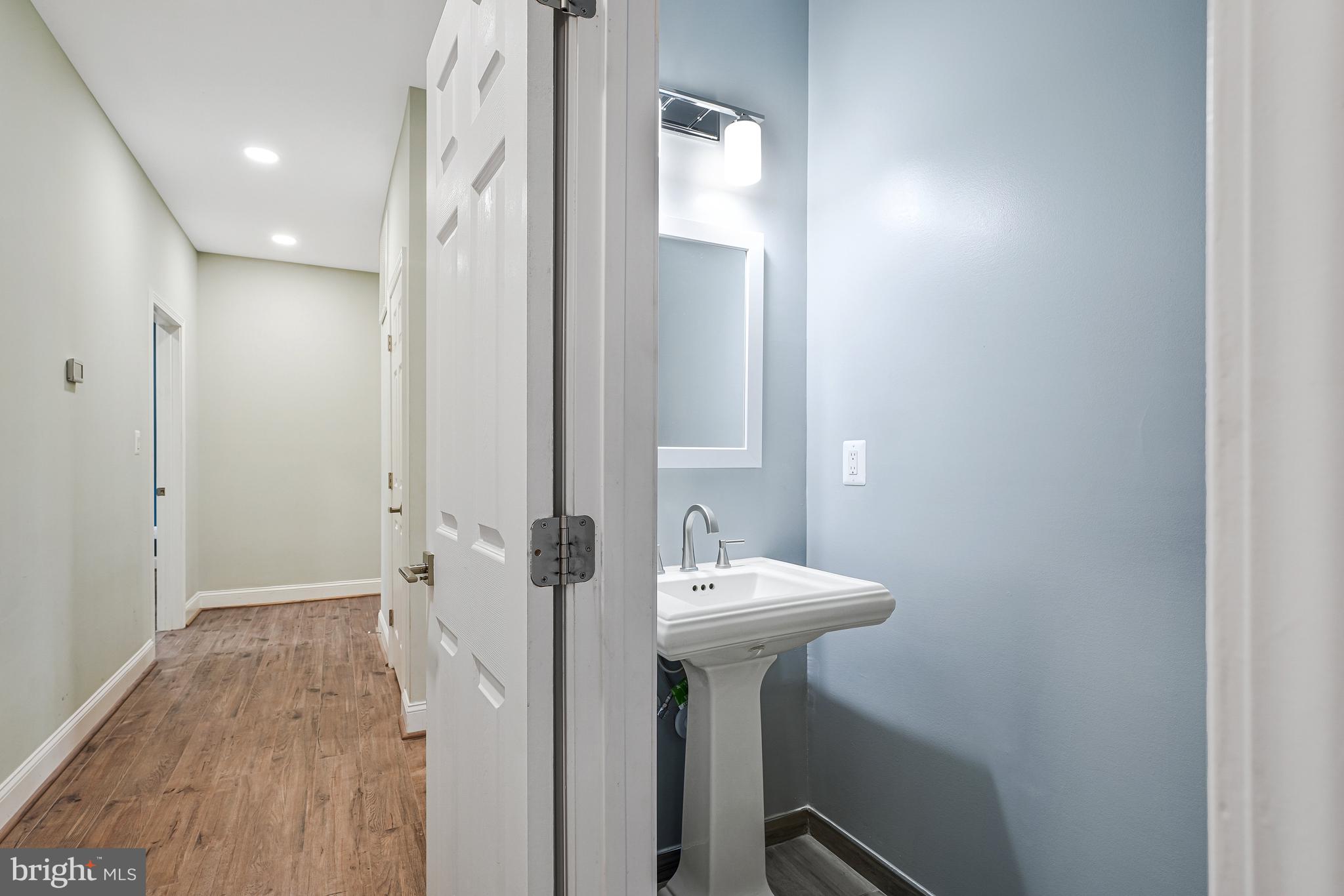 14051 HEATHERS OVERLOOK COURT