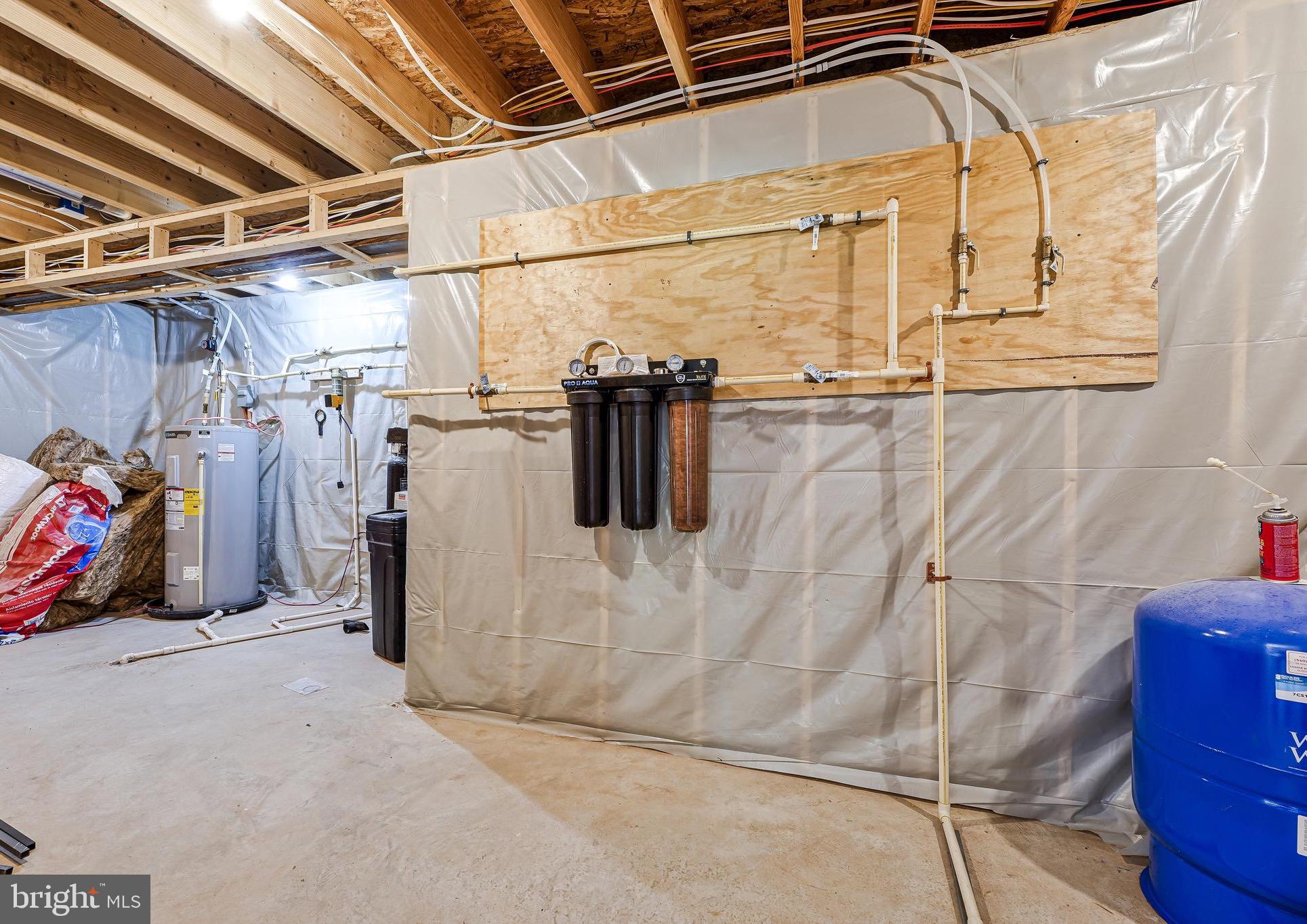 14051 HEATHERS OVERLOOK COURT