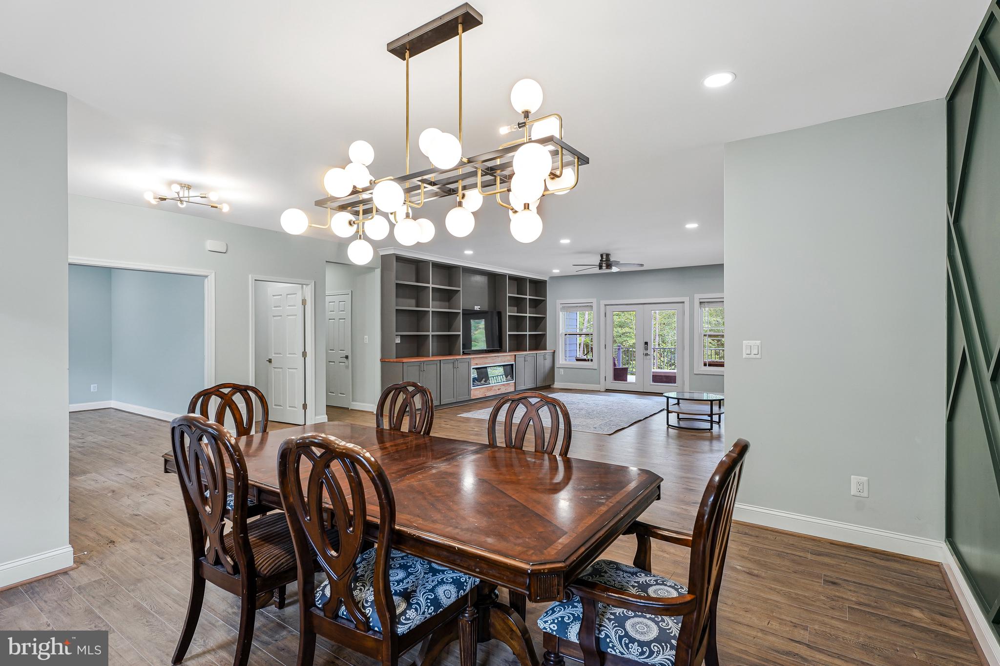 14051 HEATHERS OVERLOOK COURT