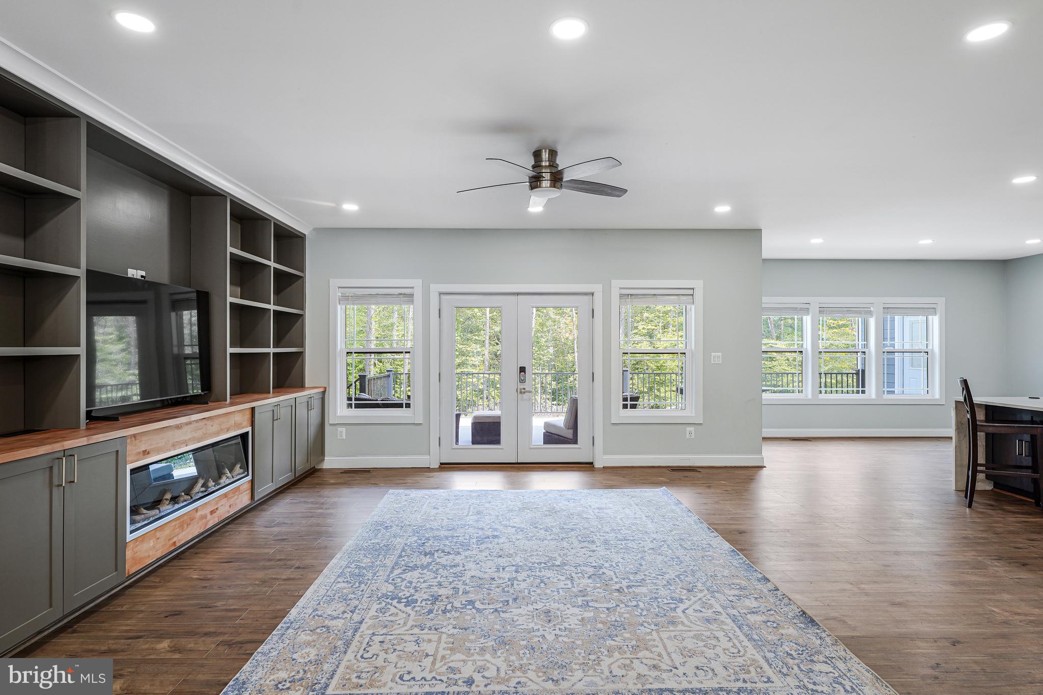 14051 HEATHERS OVERLOOK COURT