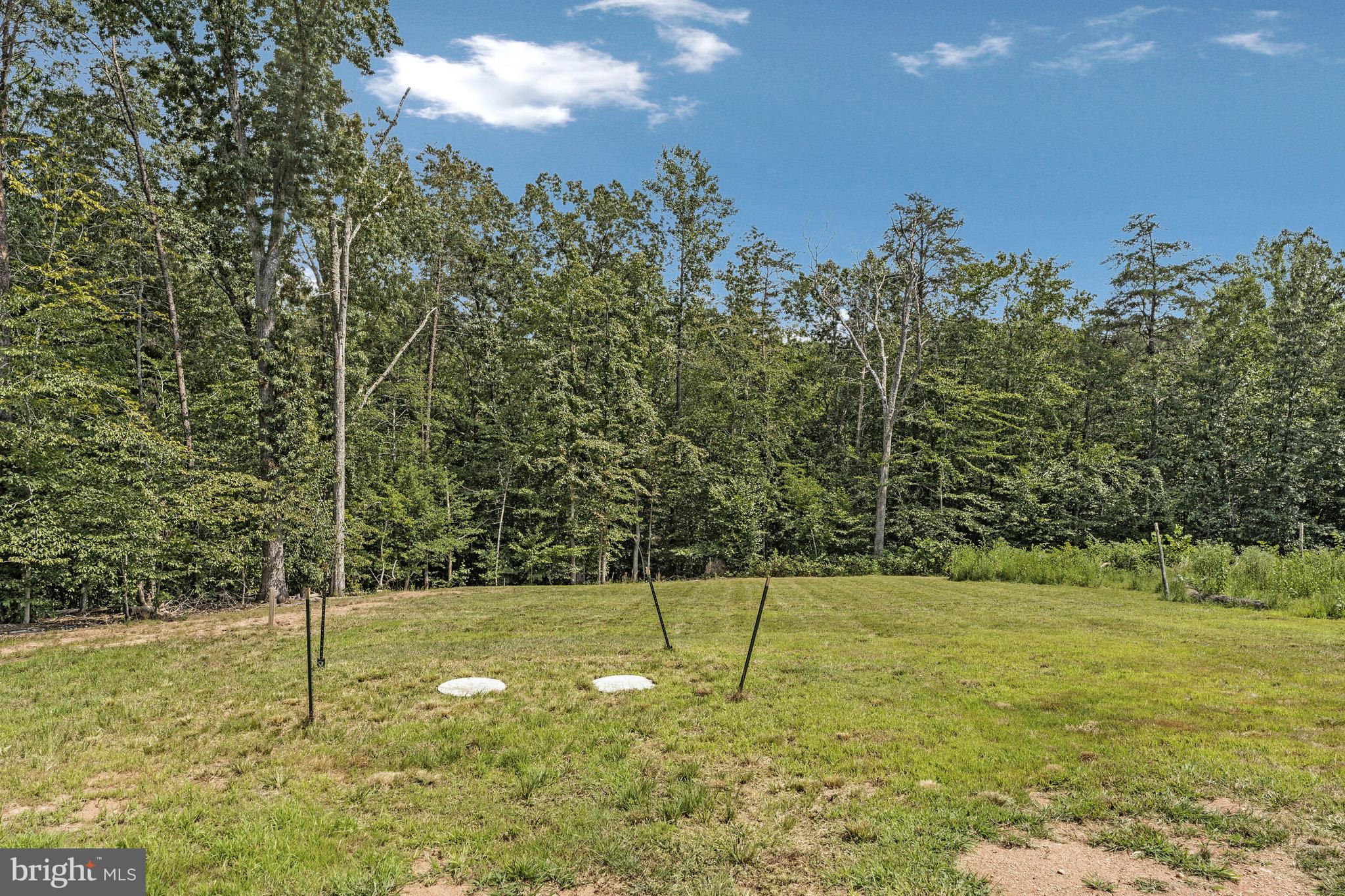 14051 HEATHERS OVERLOOK COURT