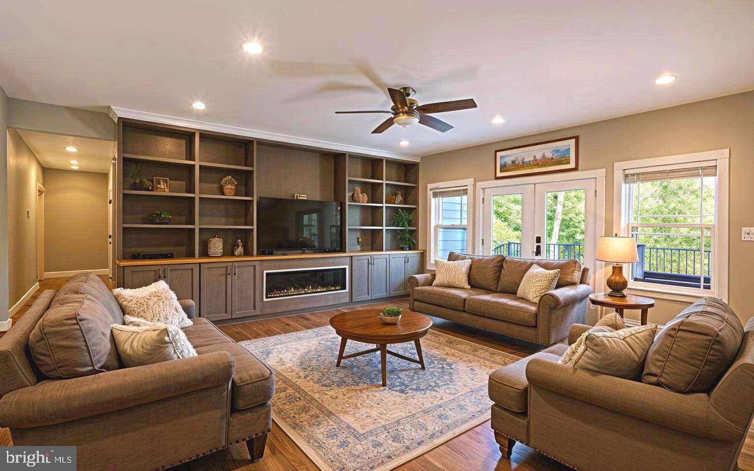 14051 HEATHERS OVERLOOK COURT