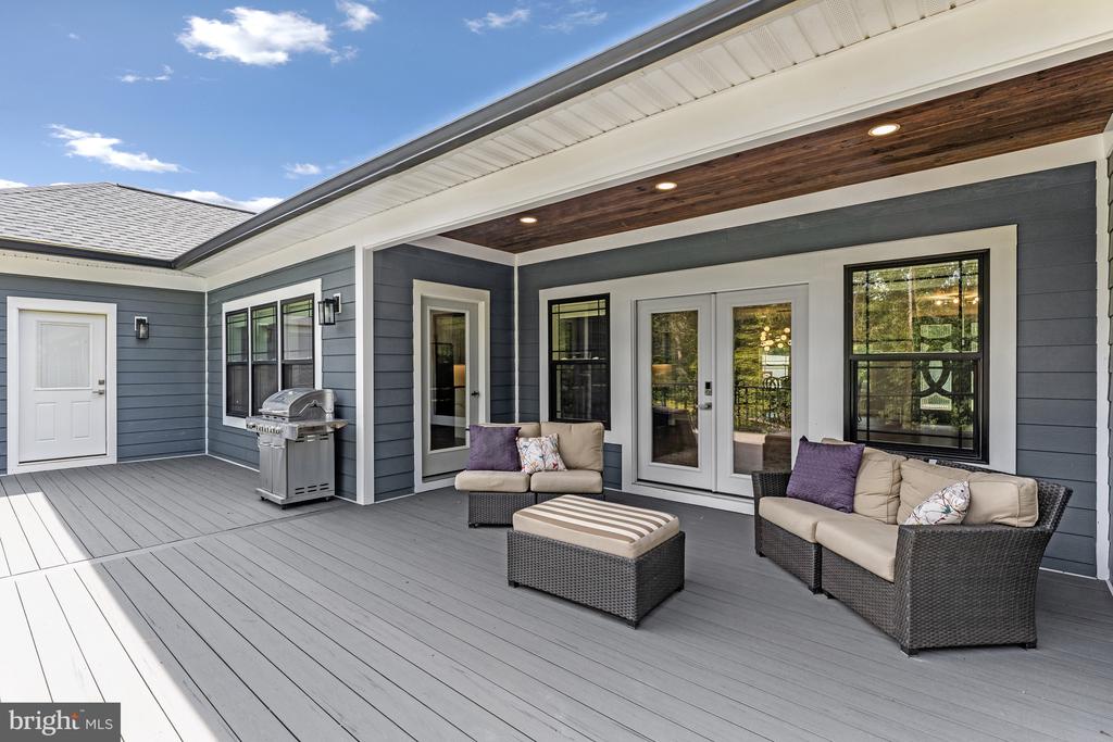 14051 HEATHERS OVERLOOK COURT