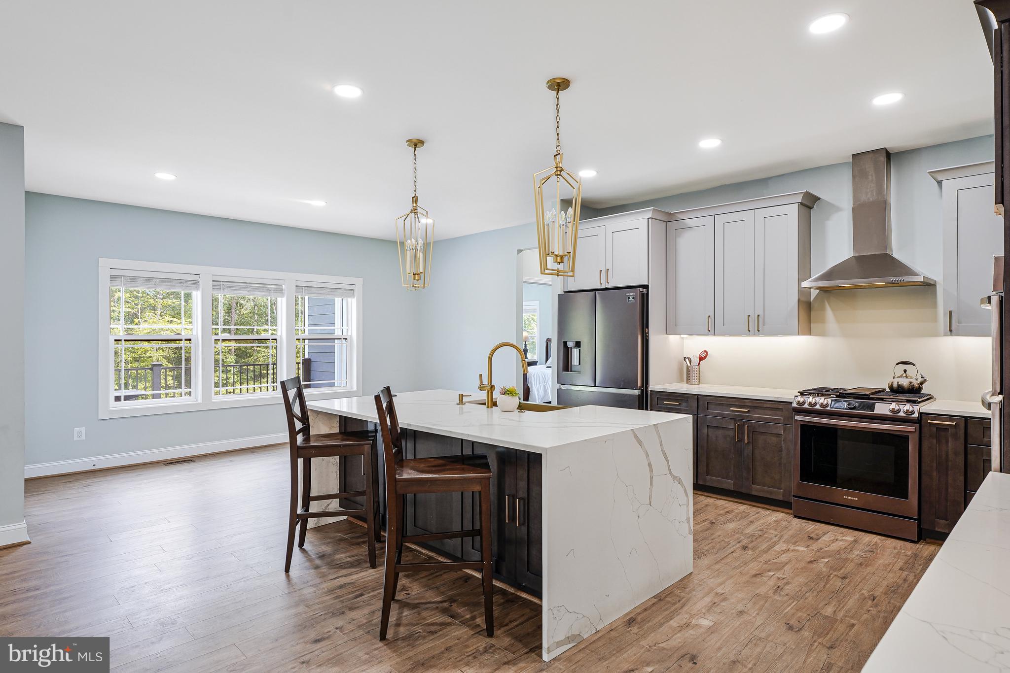 14051 HEATHERS OVERLOOK COURT