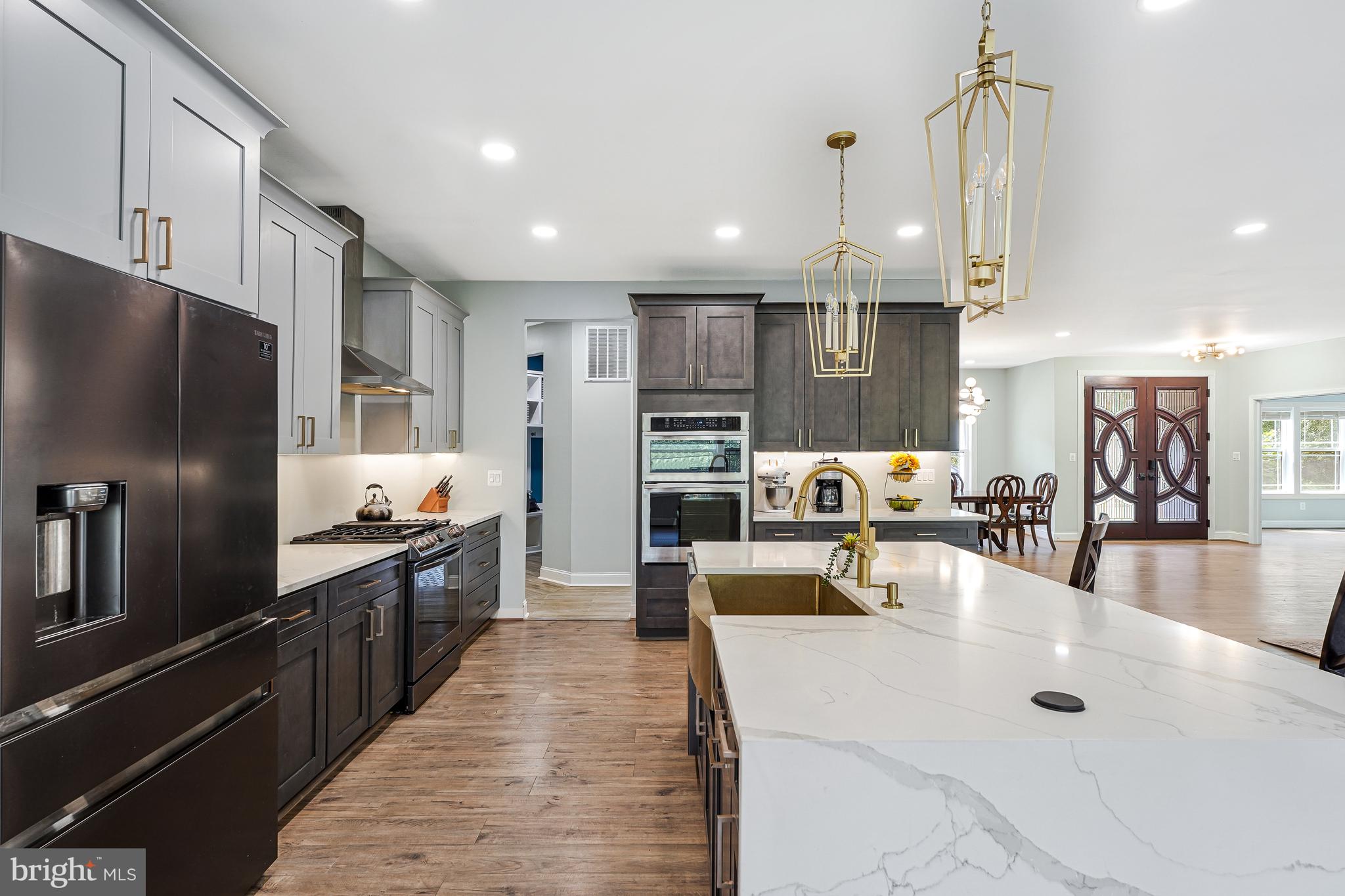 14051 HEATHERS OVERLOOK COURT