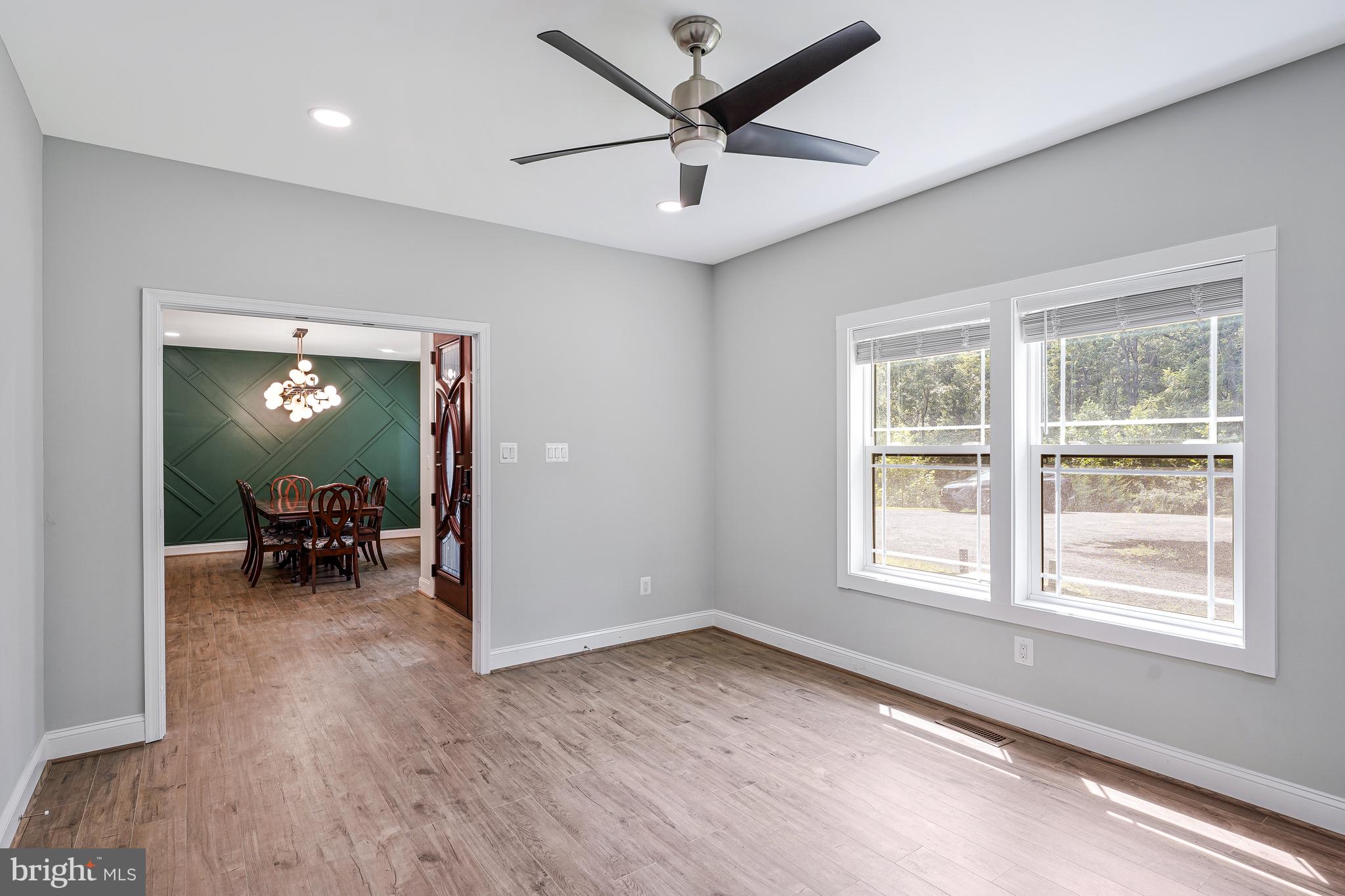 14051 HEATHERS OVERLOOK COURT