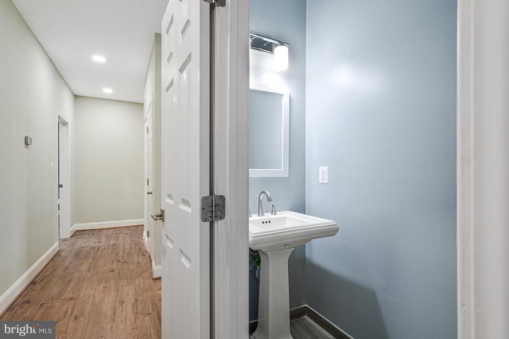 14051 HEATHERS OVERLOOK COURT