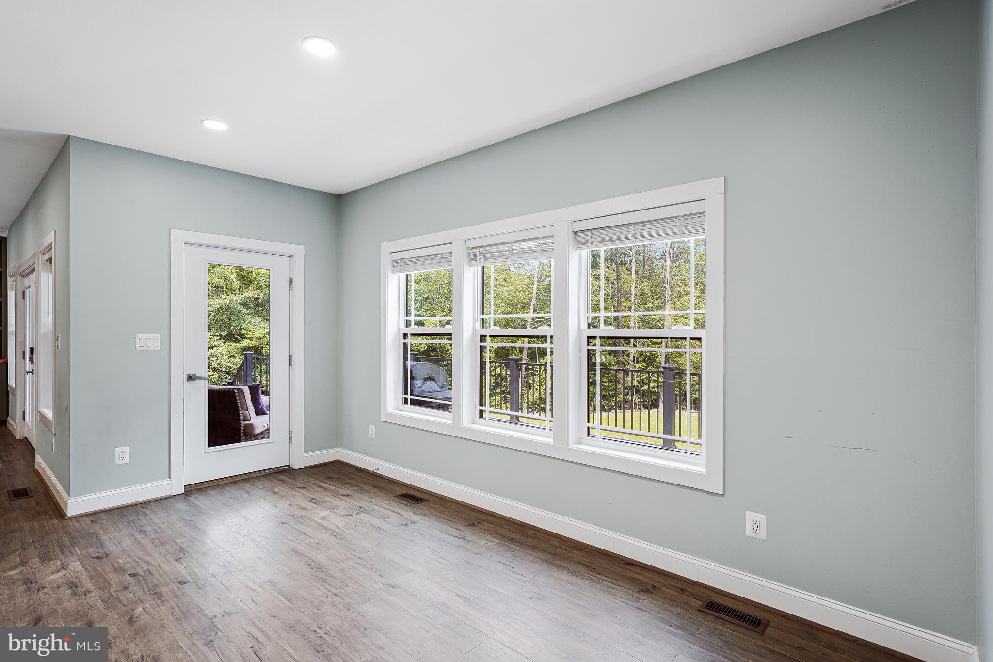 14051 HEATHERS OVERLOOK COURT