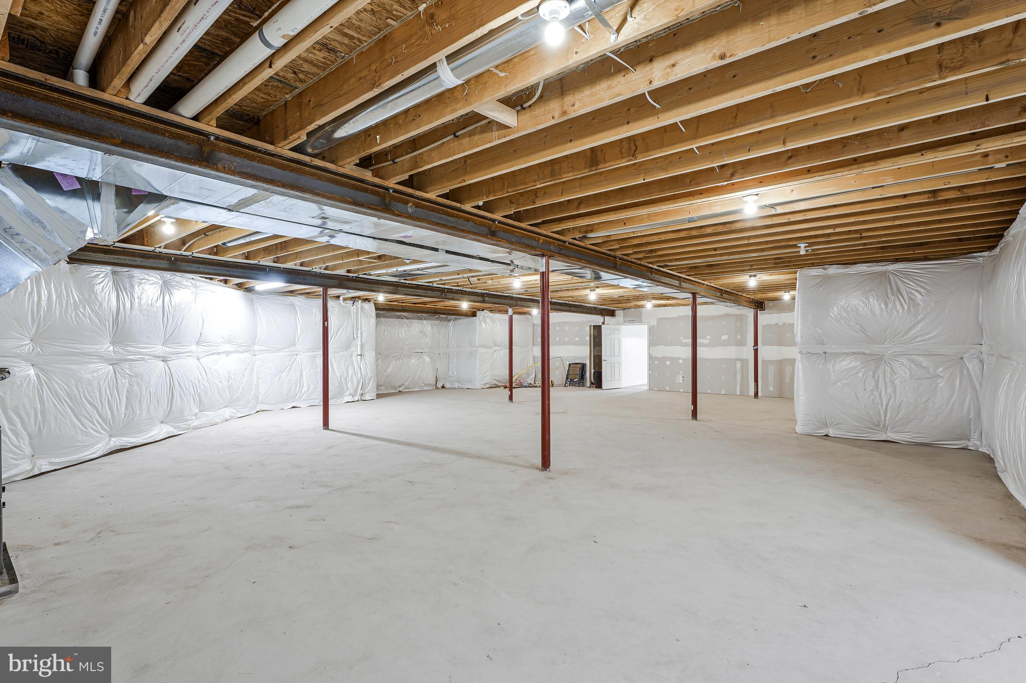 14051 HEATHERS OVERLOOK COURT