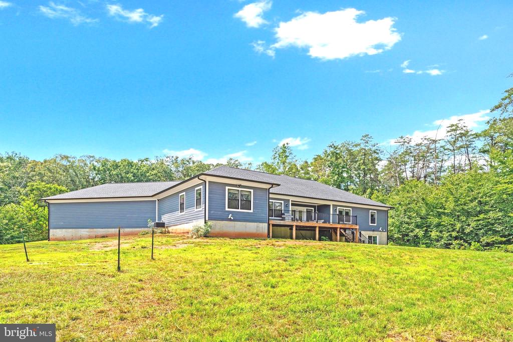 14051 HEATHERS OVERLOOK COURT