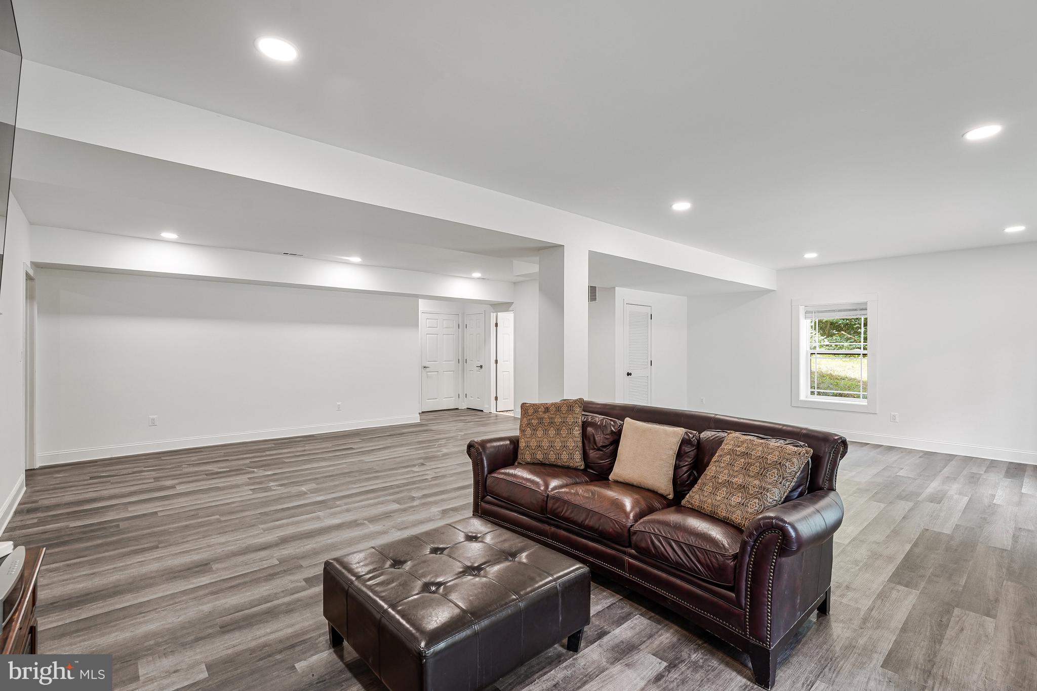 14051 HEATHERS OVERLOOK COURT