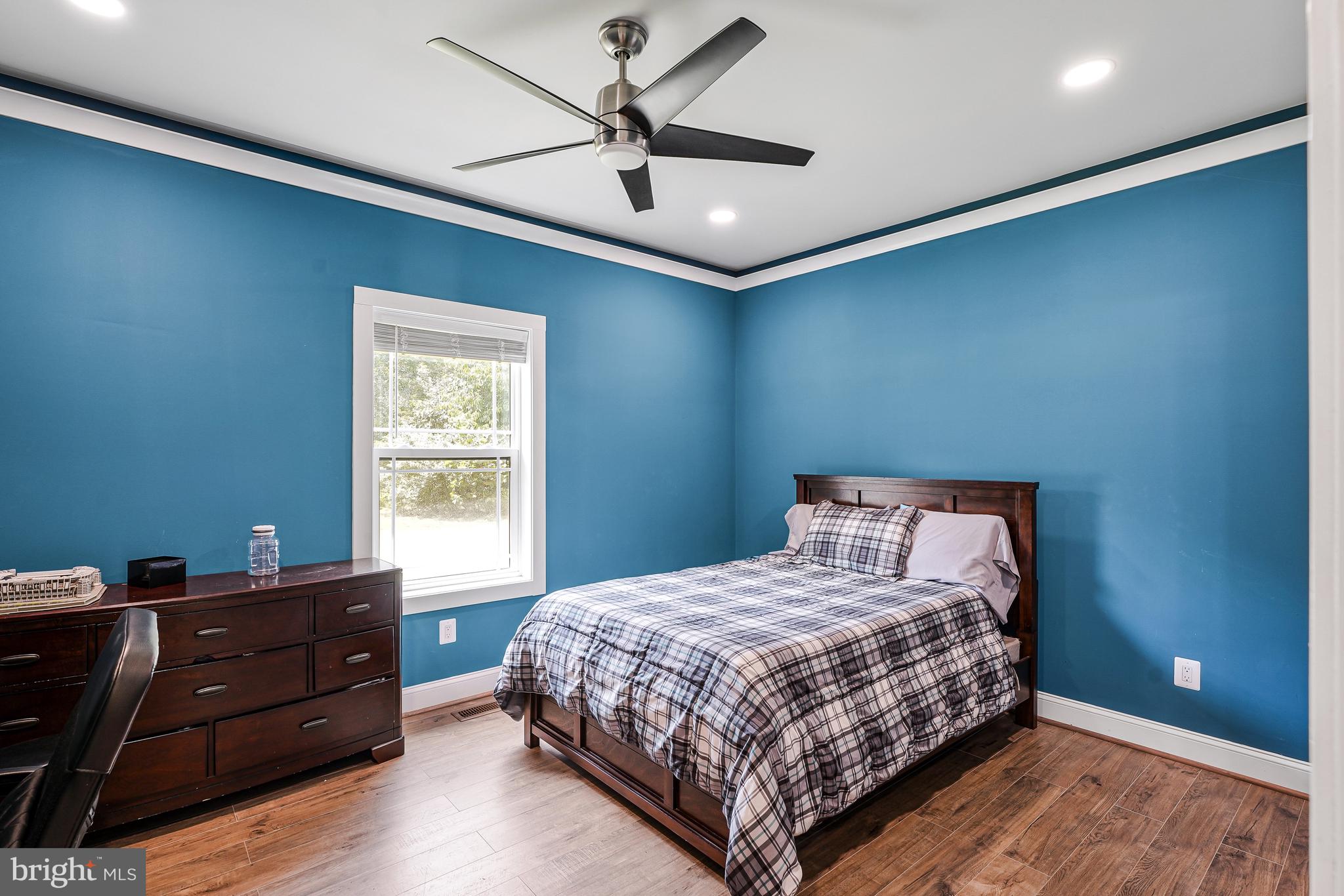 14051 HEATHERS OVERLOOK COURT