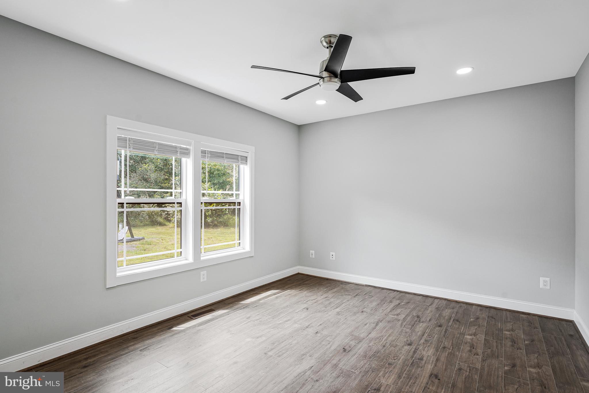 14051 HEATHERS OVERLOOK COURT